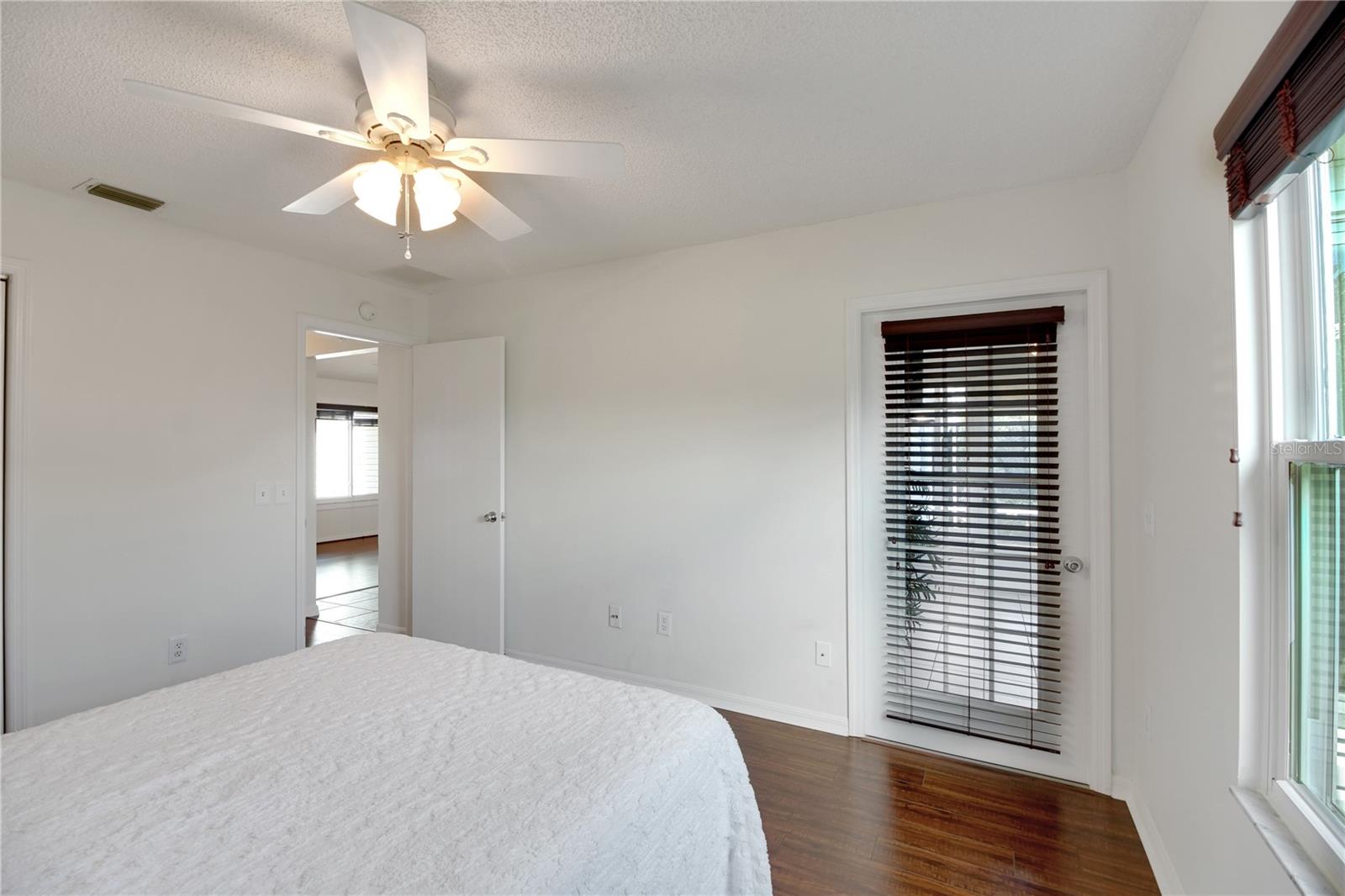 Image 43 of 52 For 17707 92nd Grantham Terrace