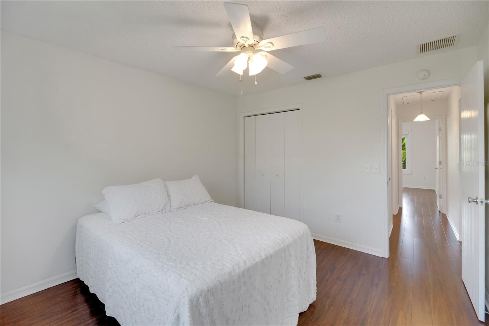 Image 44 of 52 For 17707 92nd Grantham Terrace