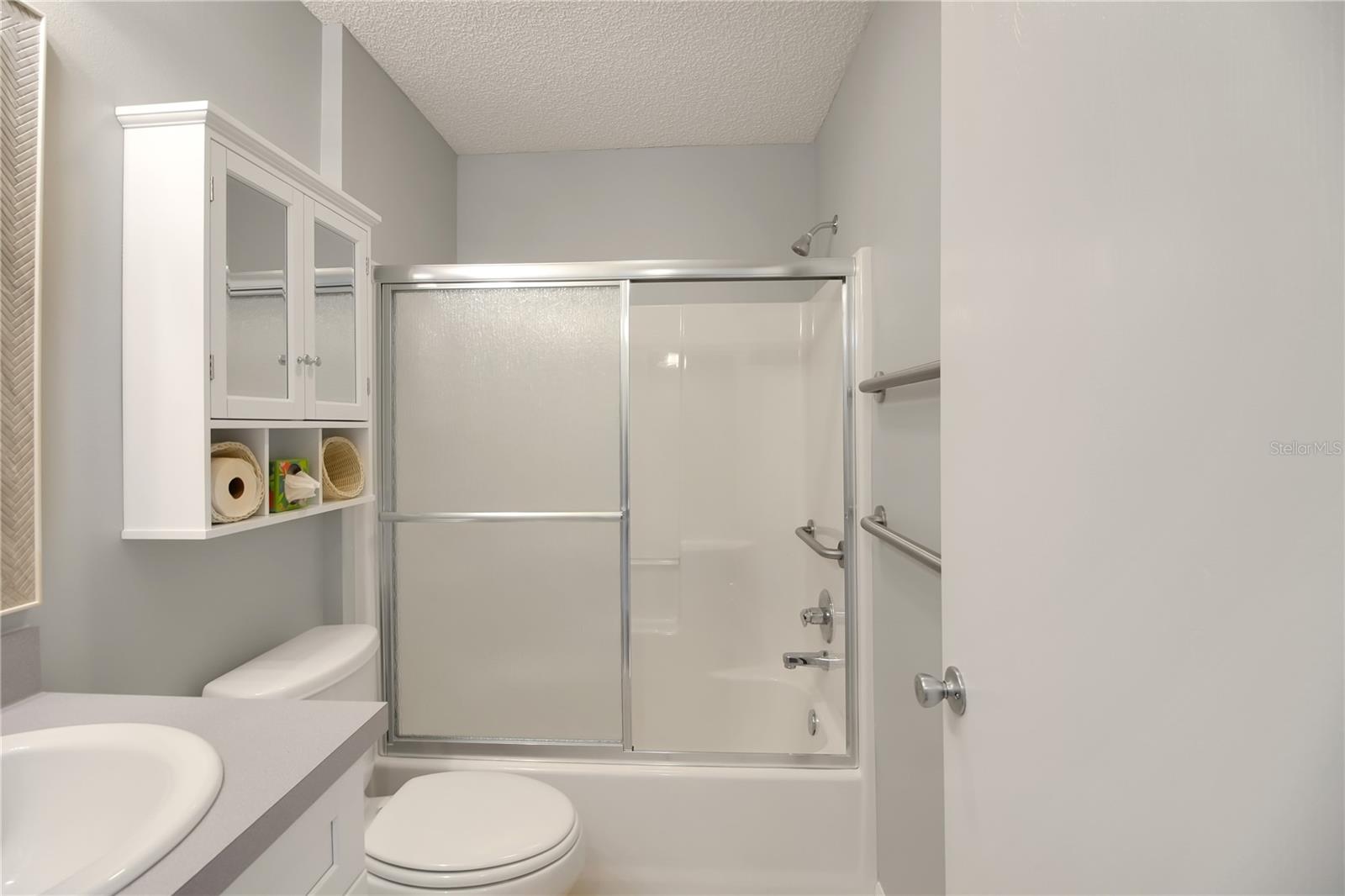 Image 45 of 52 For 17707 92nd Grantham Terrace