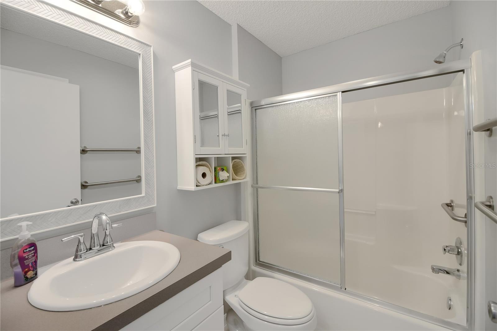 Image 46 of 52 For 17707 92nd Grantham Terrace