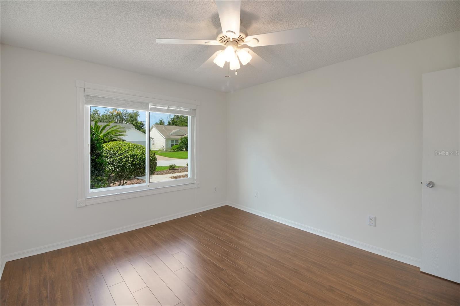 Image 47 of 52 For 17707 92nd Grantham Terrace