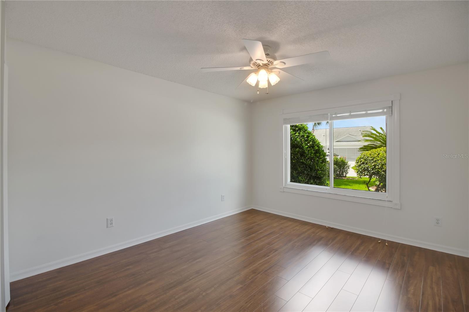 Image 48 of 52 For 17707 92nd Grantham Terrace
