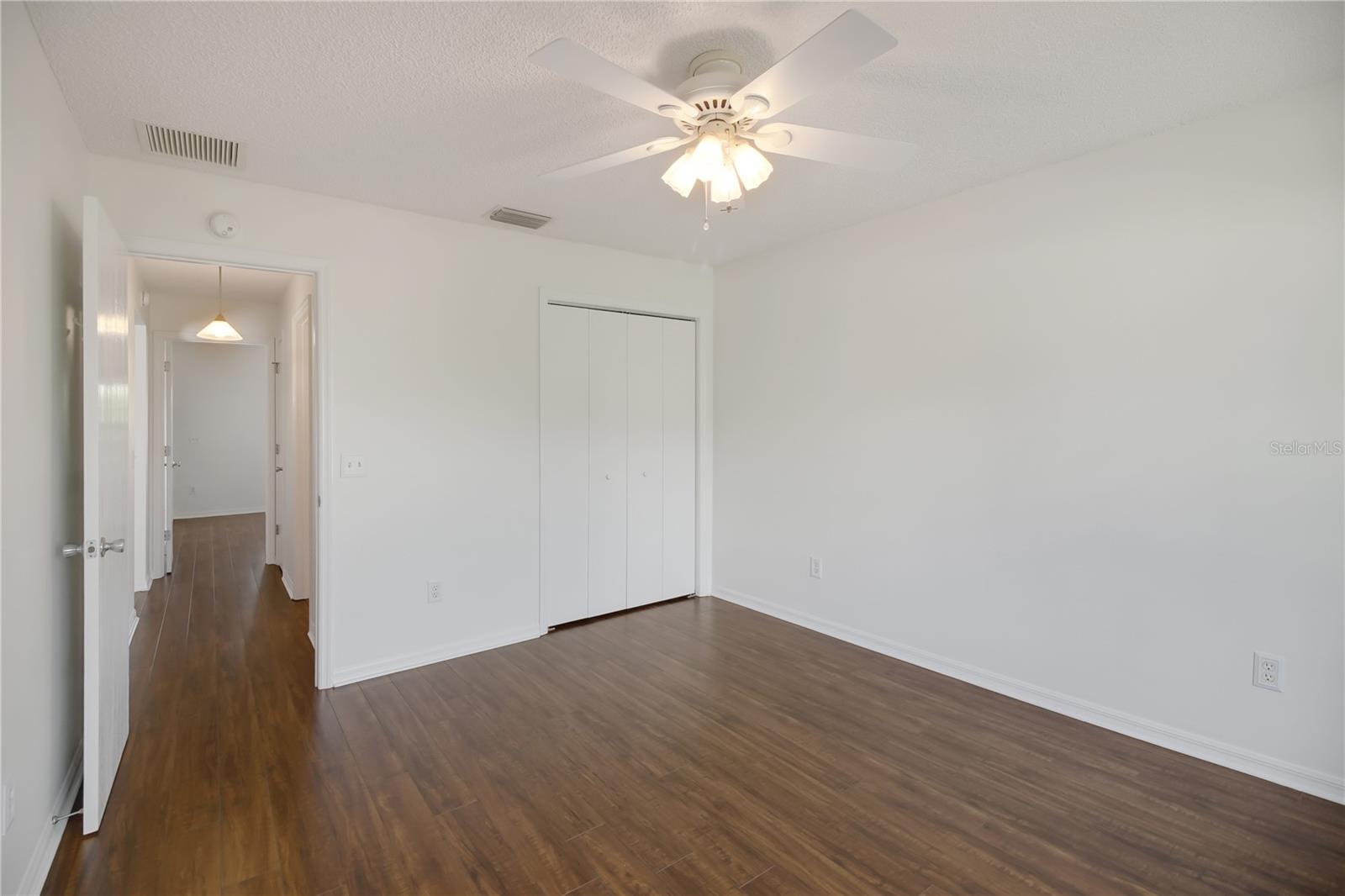 Image 49 of 52 For 17707 92nd Grantham Terrace