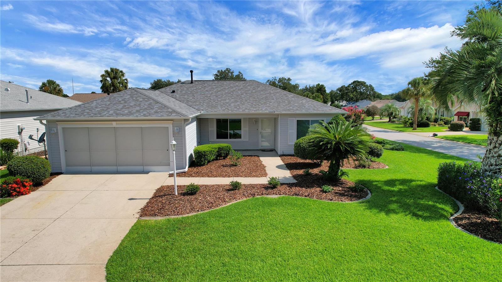 Image 5 of 52 For 17707 92nd Grantham Terrace