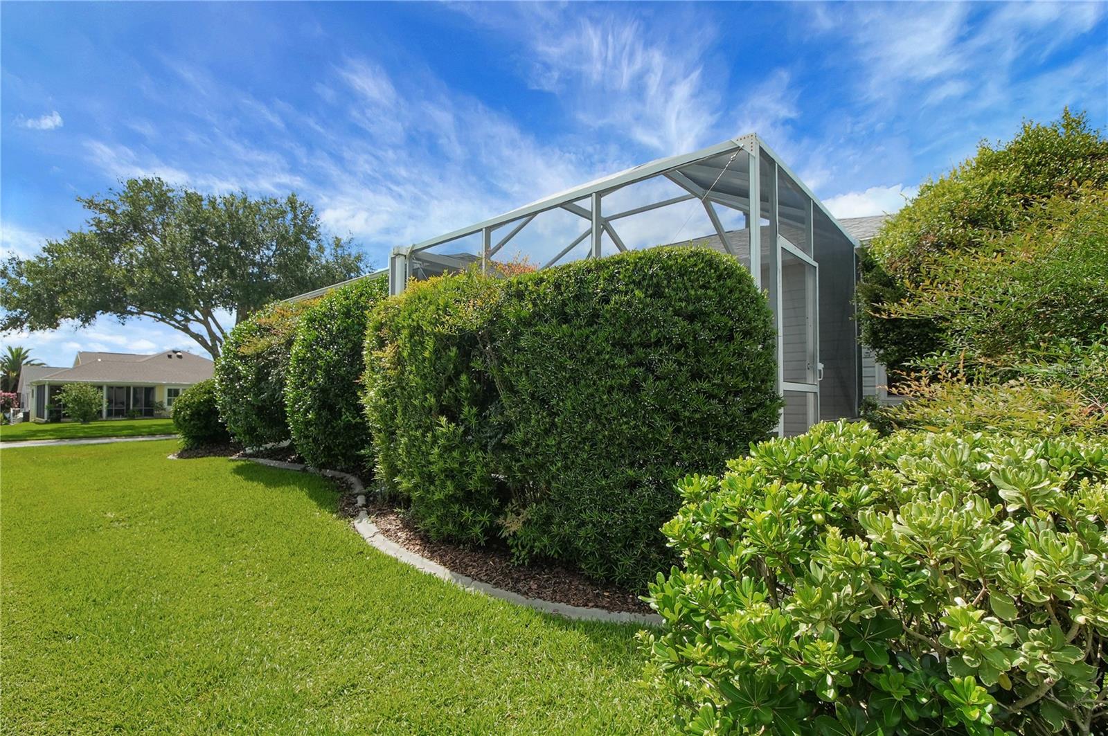 Image 51 of 52 For 17707 92nd Grantham Terrace