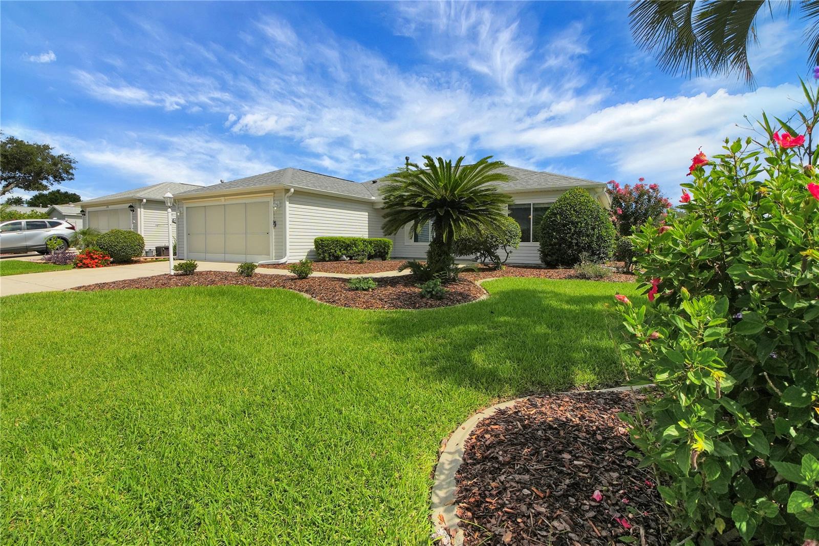Image 6 of 52 For 17707 92nd Grantham Terrace