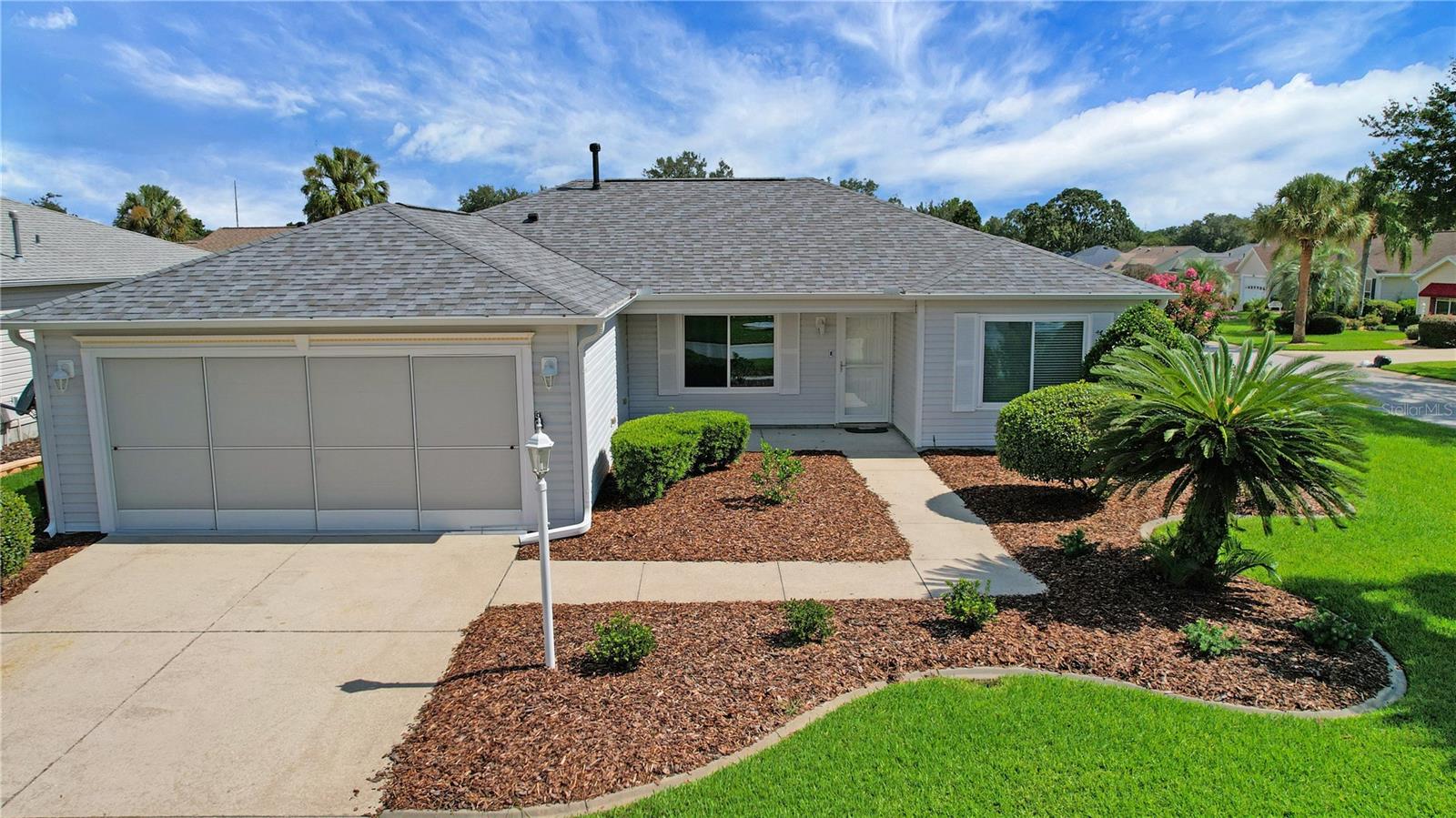 Image 7 of 52 For 17707 92nd Grantham Terrace