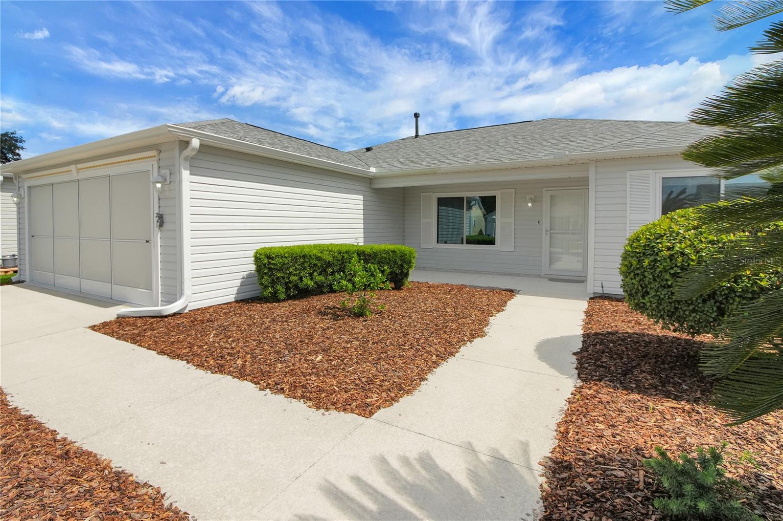 Image 8 of 52 For 17707 92nd Grantham Terrace