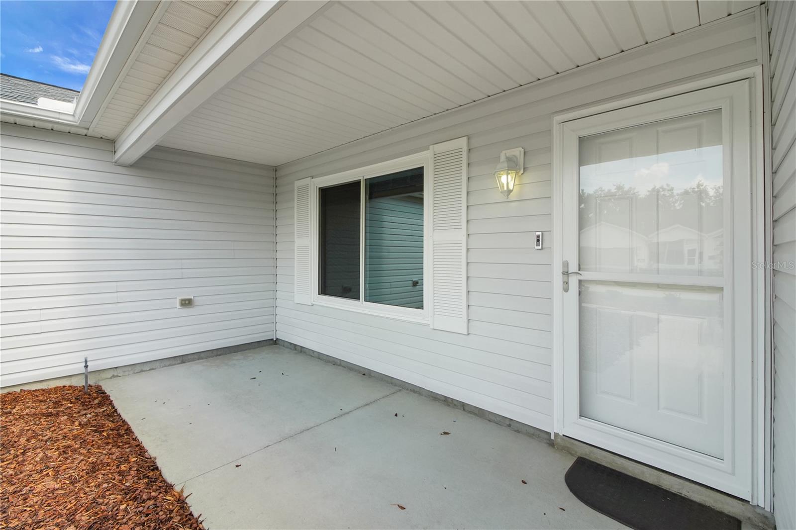 Image 9 of 52 For 17707 92nd Grantham Terrace