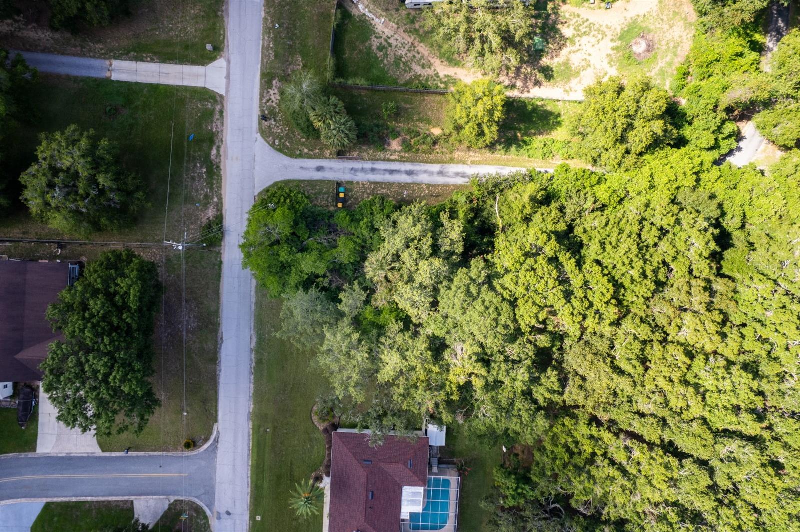 Image 4 of 7 For Country Club Road