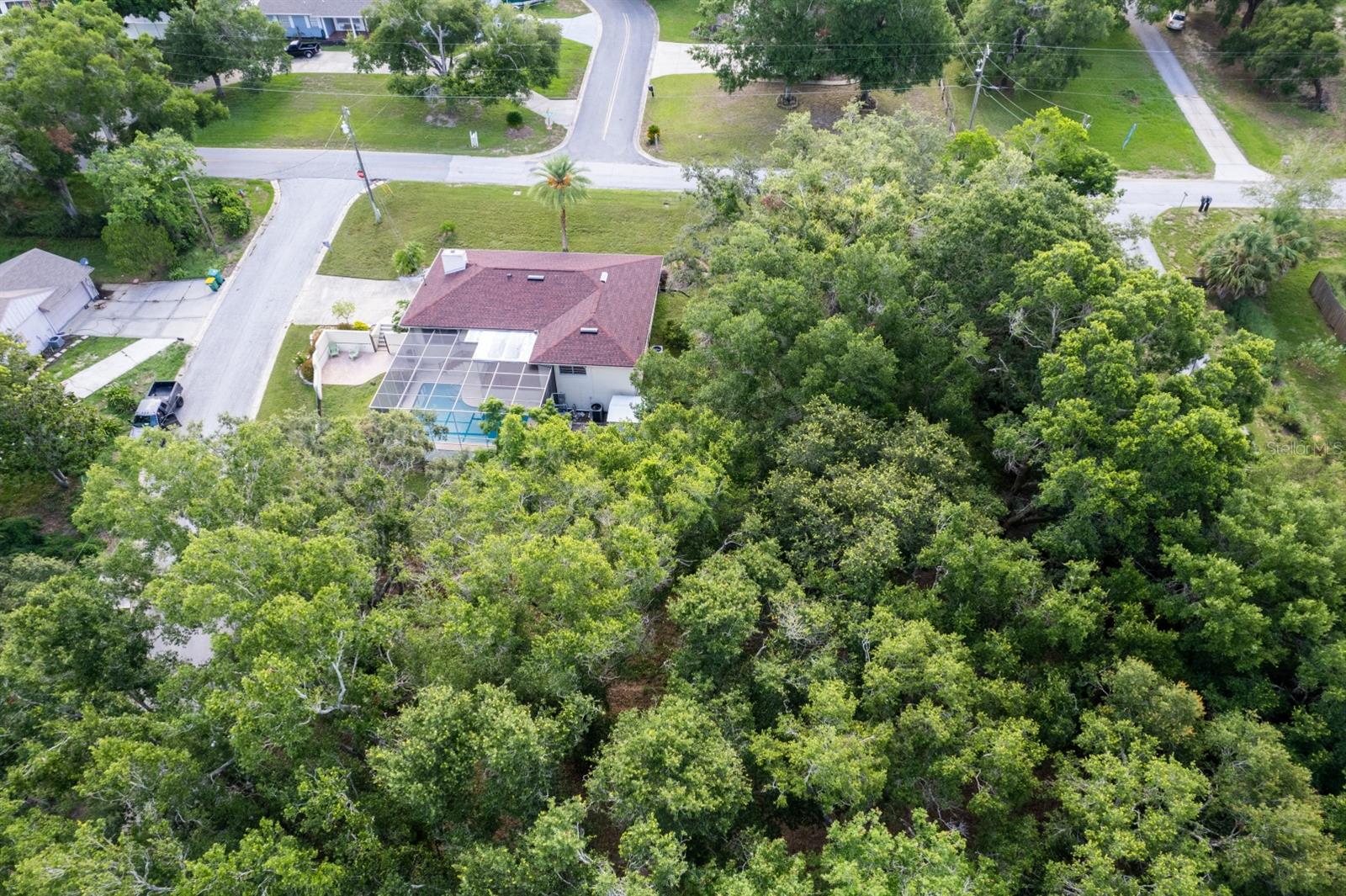 Image 7 of 7 For Country Club Road