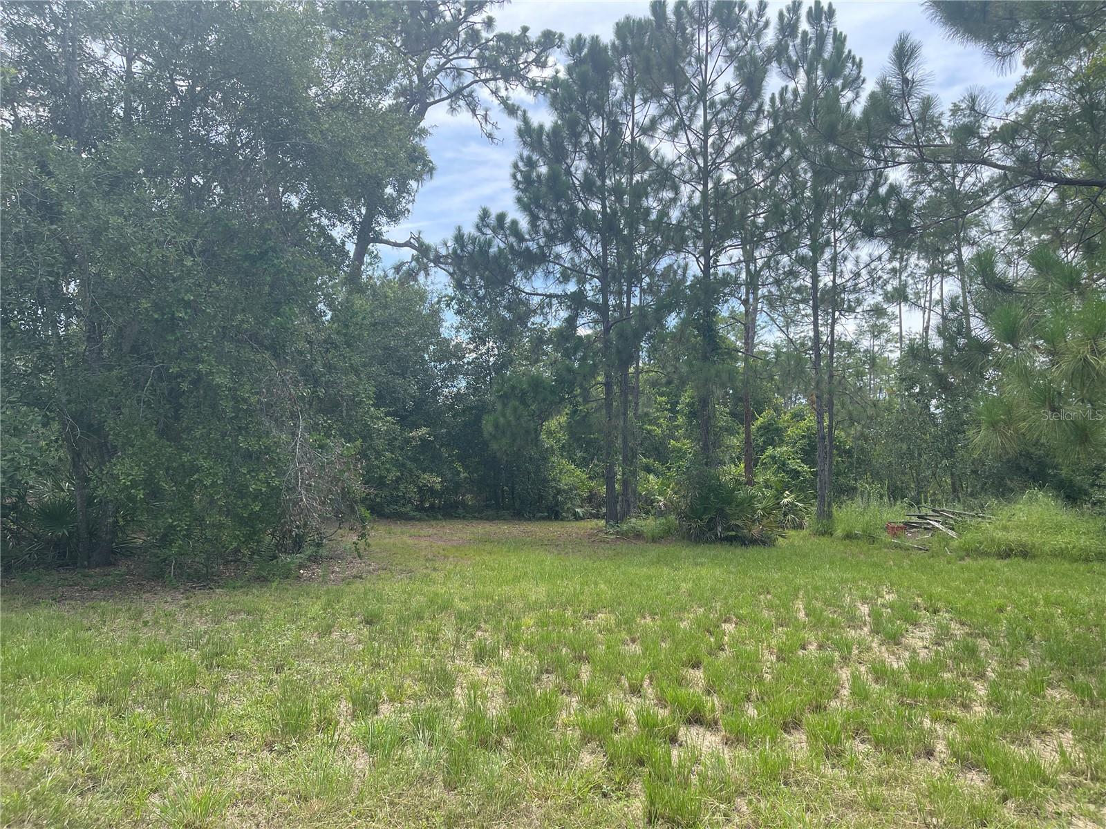Image 20 of 26 For 7752 Adonijah Way