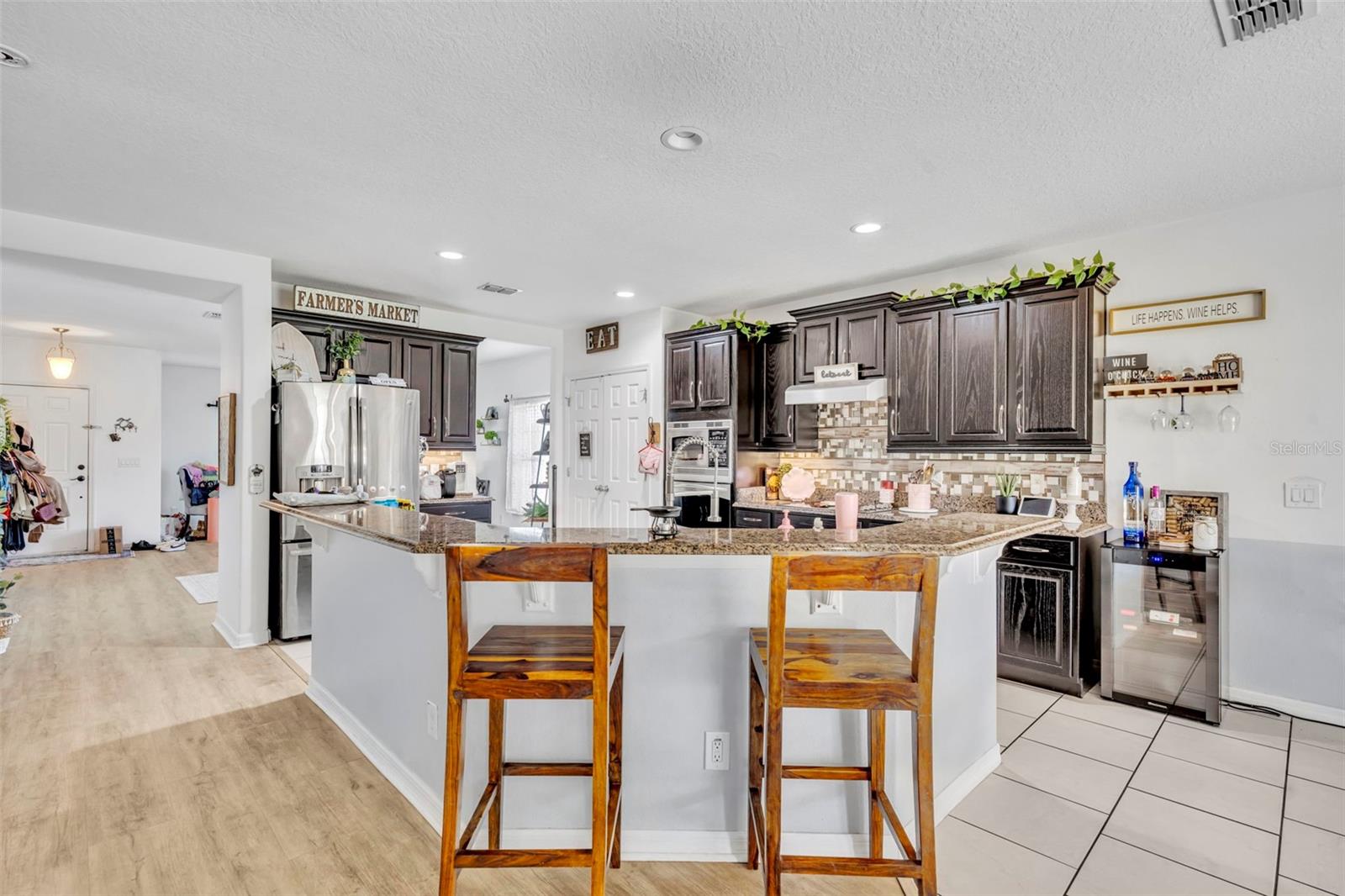 Image 13 of 33 For 10234 Lenox Street
