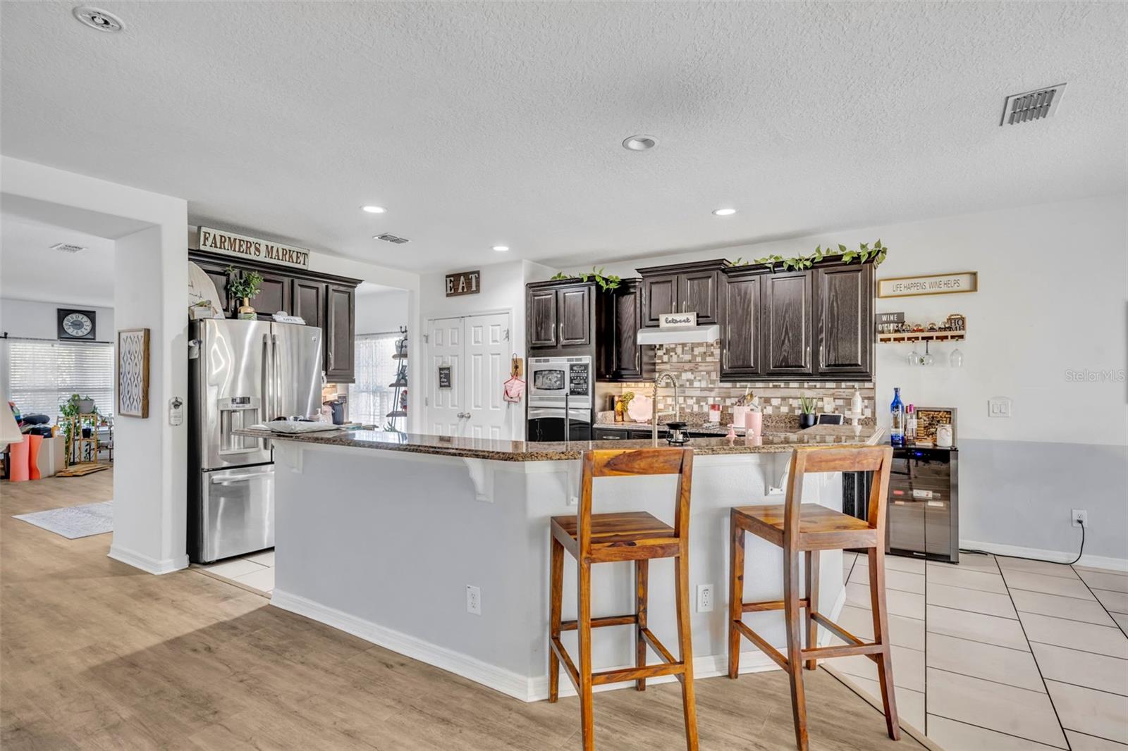 Image 14 of 33 For 10234 Lenox Street