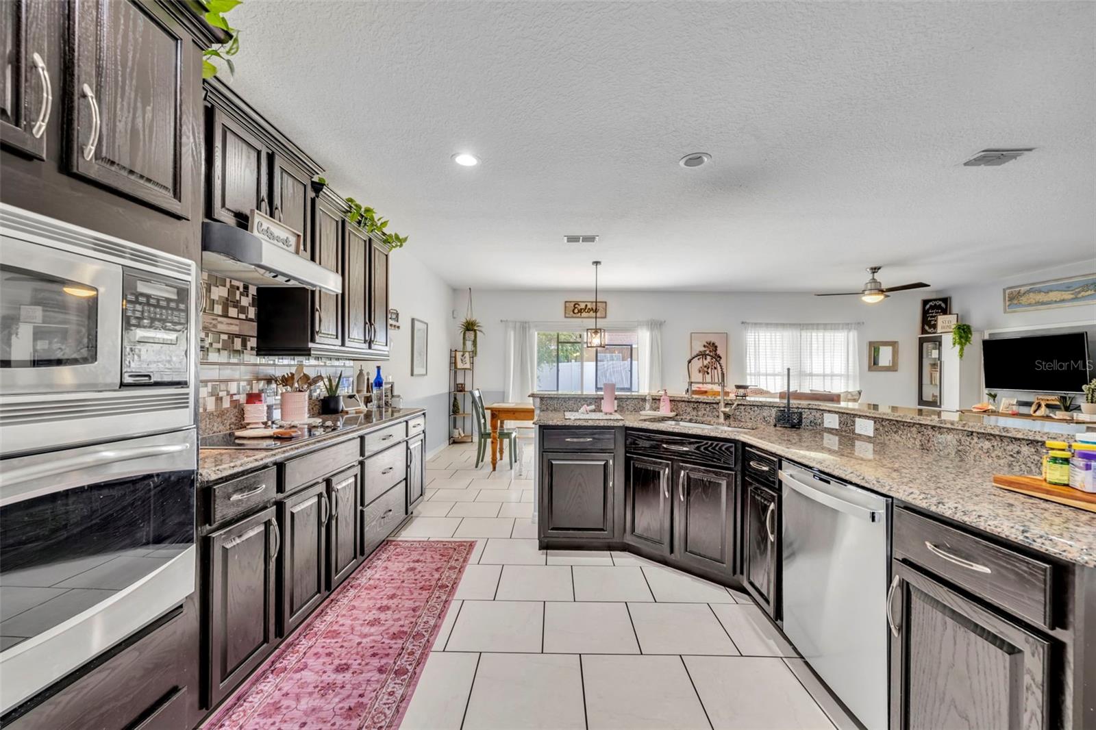Image 15 of 33 For 10234 Lenox Street