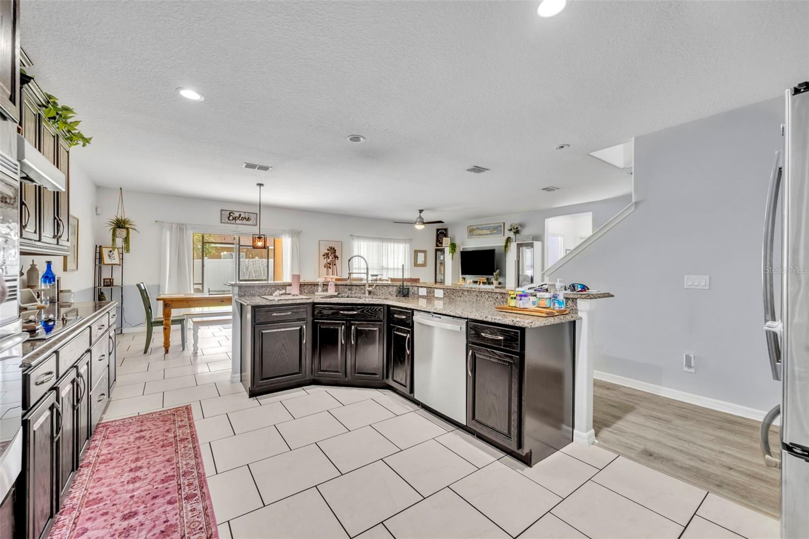 Image 16 of 33 For 10234 Lenox Street