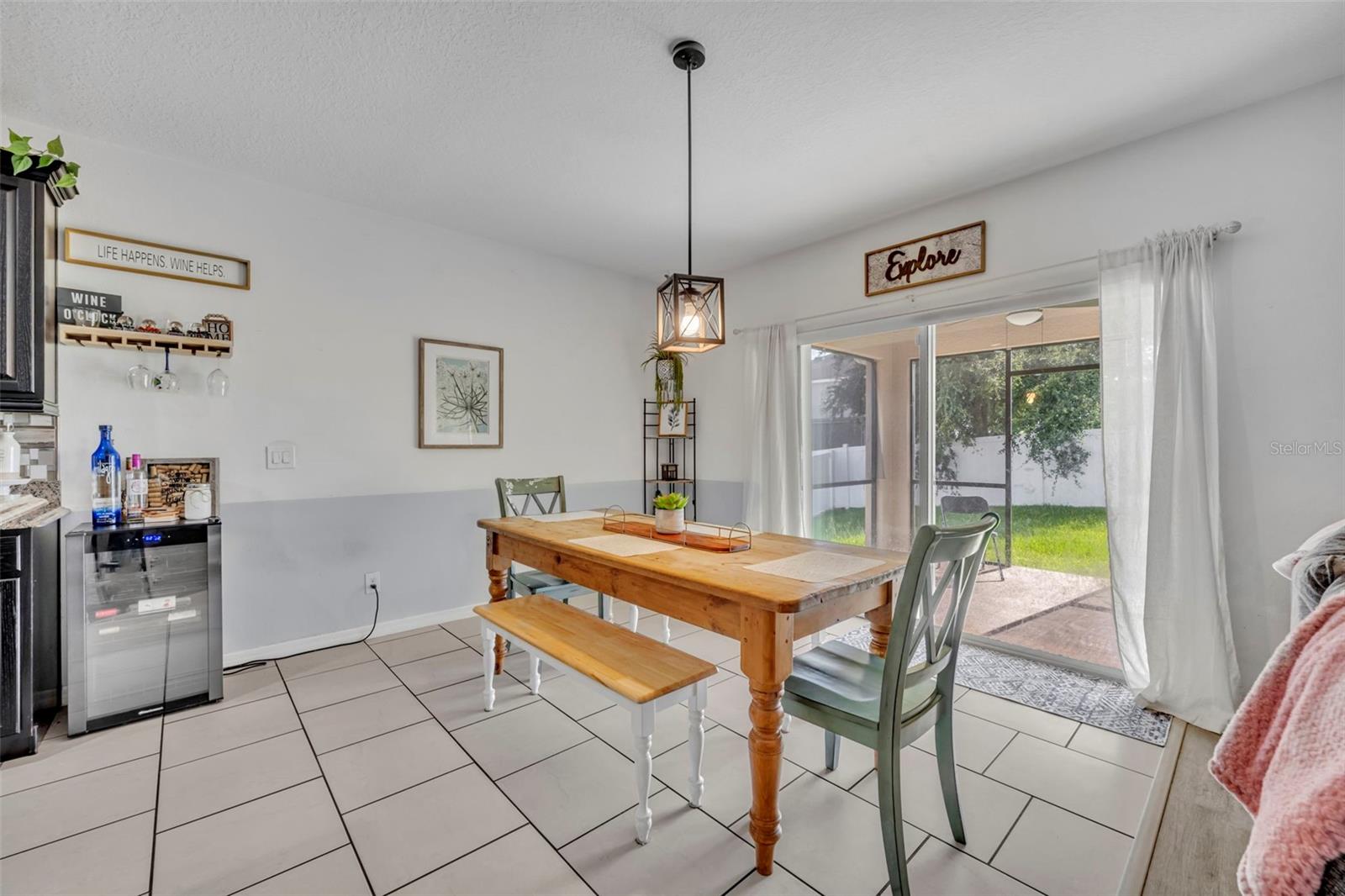 Image 19 of 33 For 10234 Lenox Street
