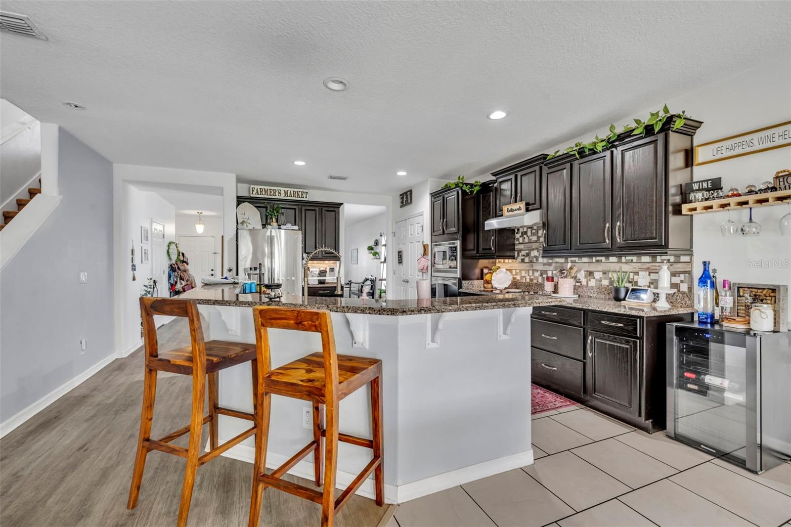 Image 21 of 33 For 10234 Lenox Street