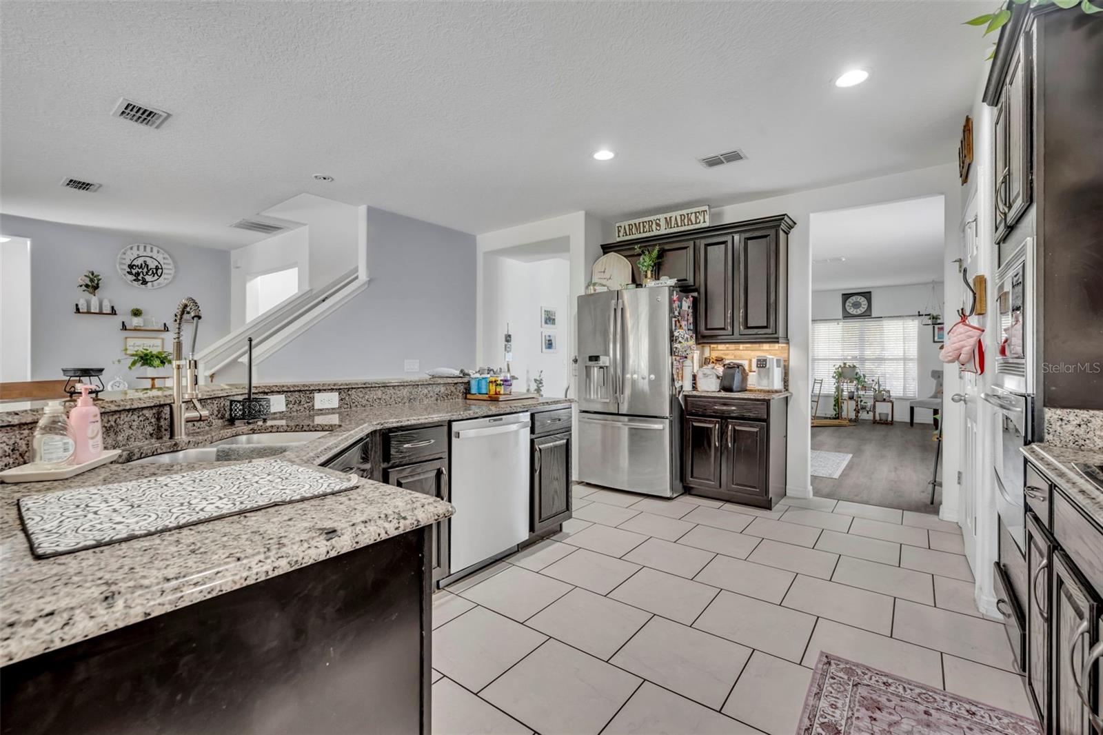 Image 22 of 33 For 10234 Lenox Street