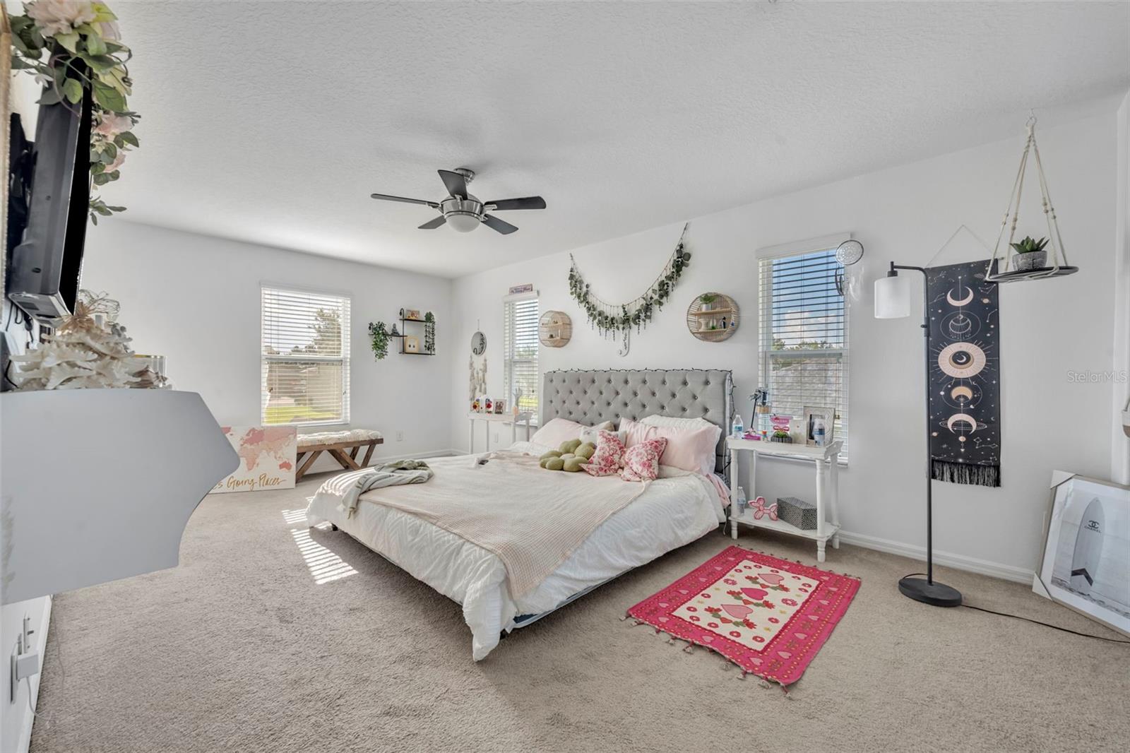Image 26 of 33 For 10234 Lenox Street