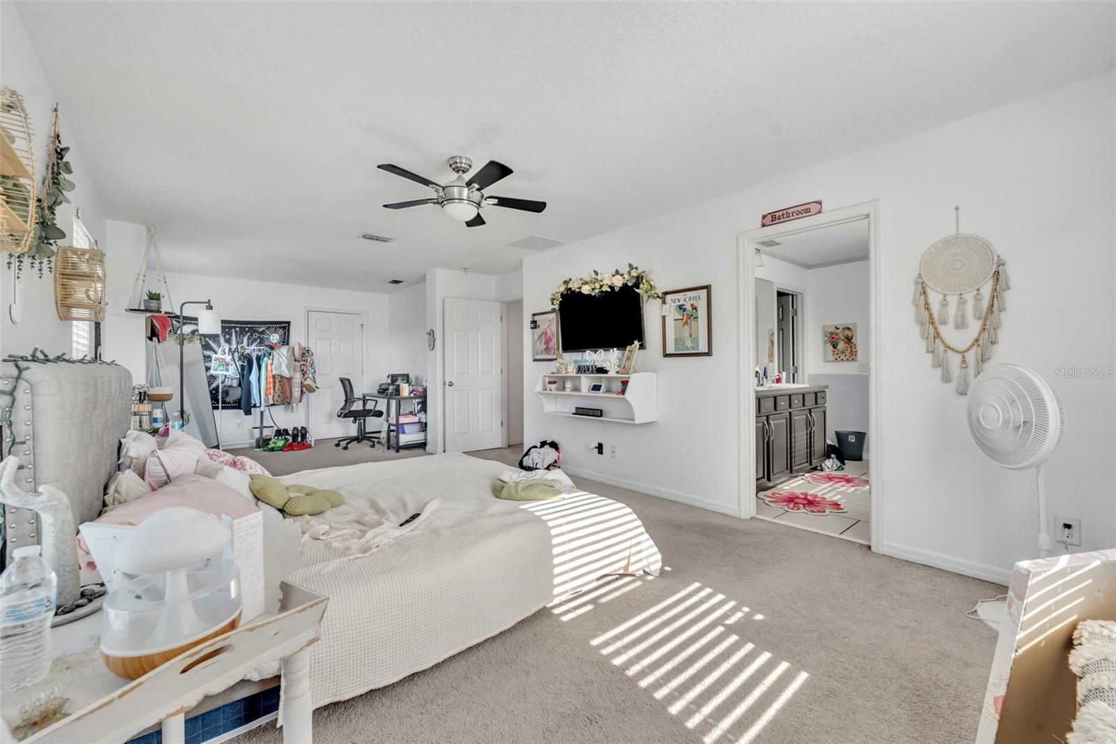 Image 27 of 33 For 10234 Lenox Street