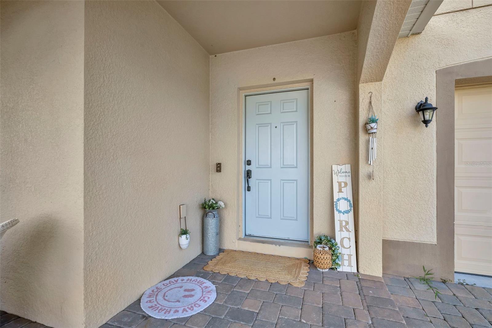 Image 4 of 33 For 10234 Lenox Street
