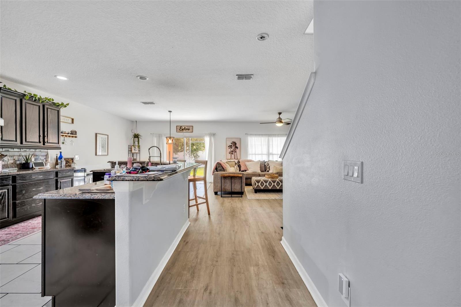 Image 8 of 33 For 10234 Lenox Street