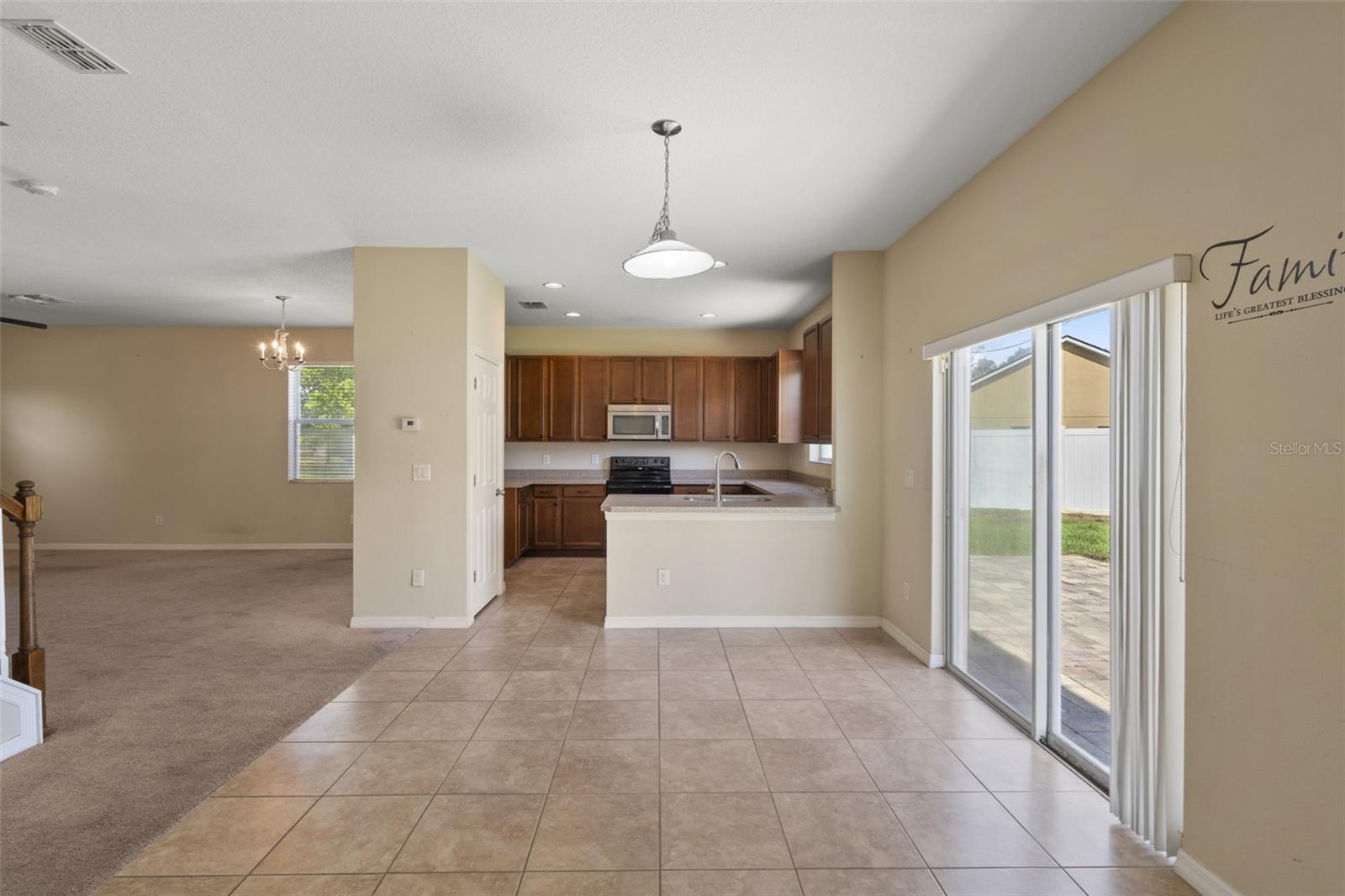 Image 10 of 44 For 2215 Natoma Boulevard