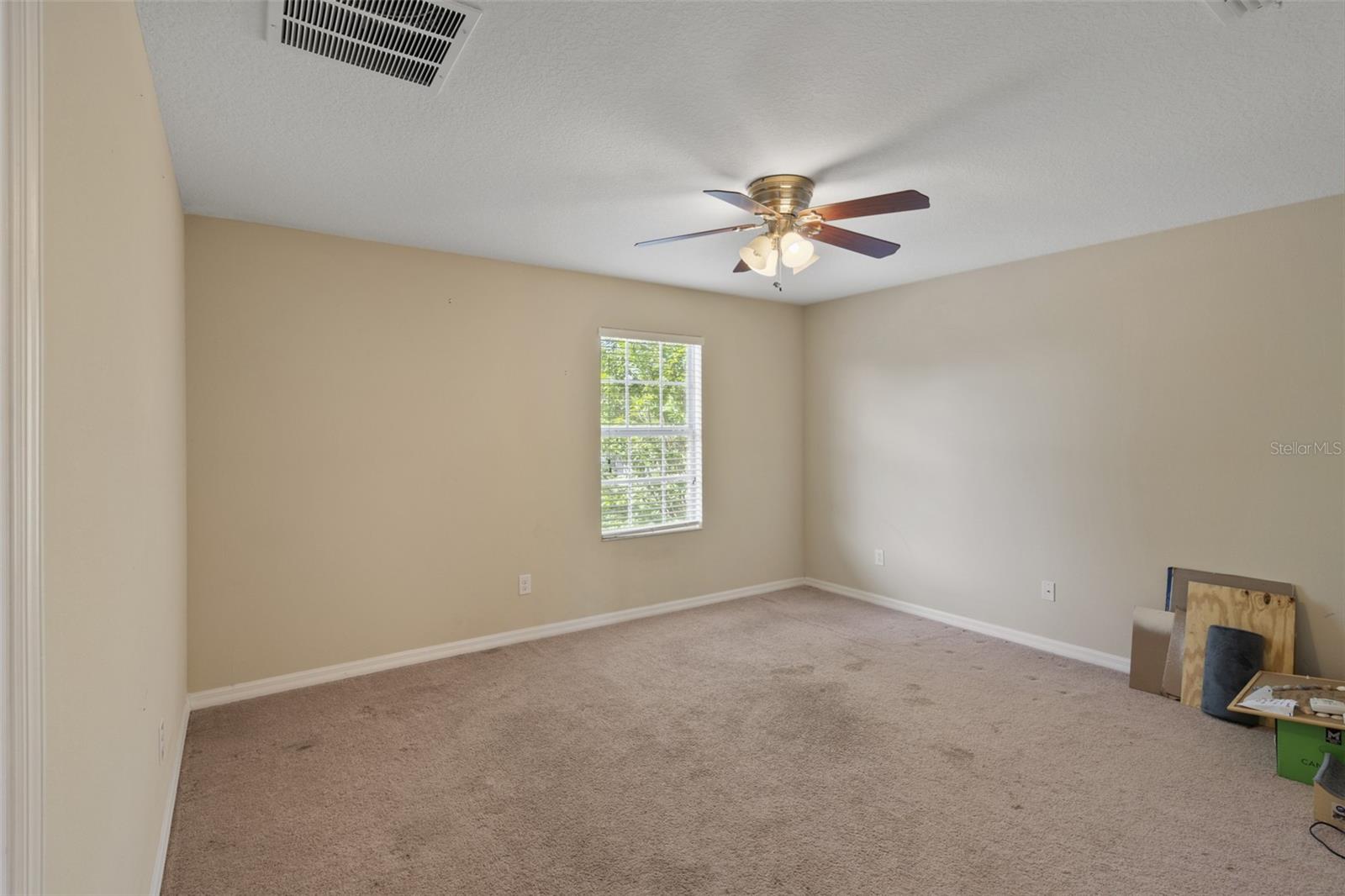 Image 15 of 44 For 2215 Natoma Boulevard