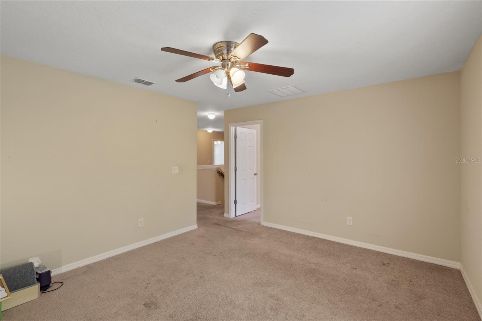 Image 16 of 44 For 2215 Natoma Boulevard