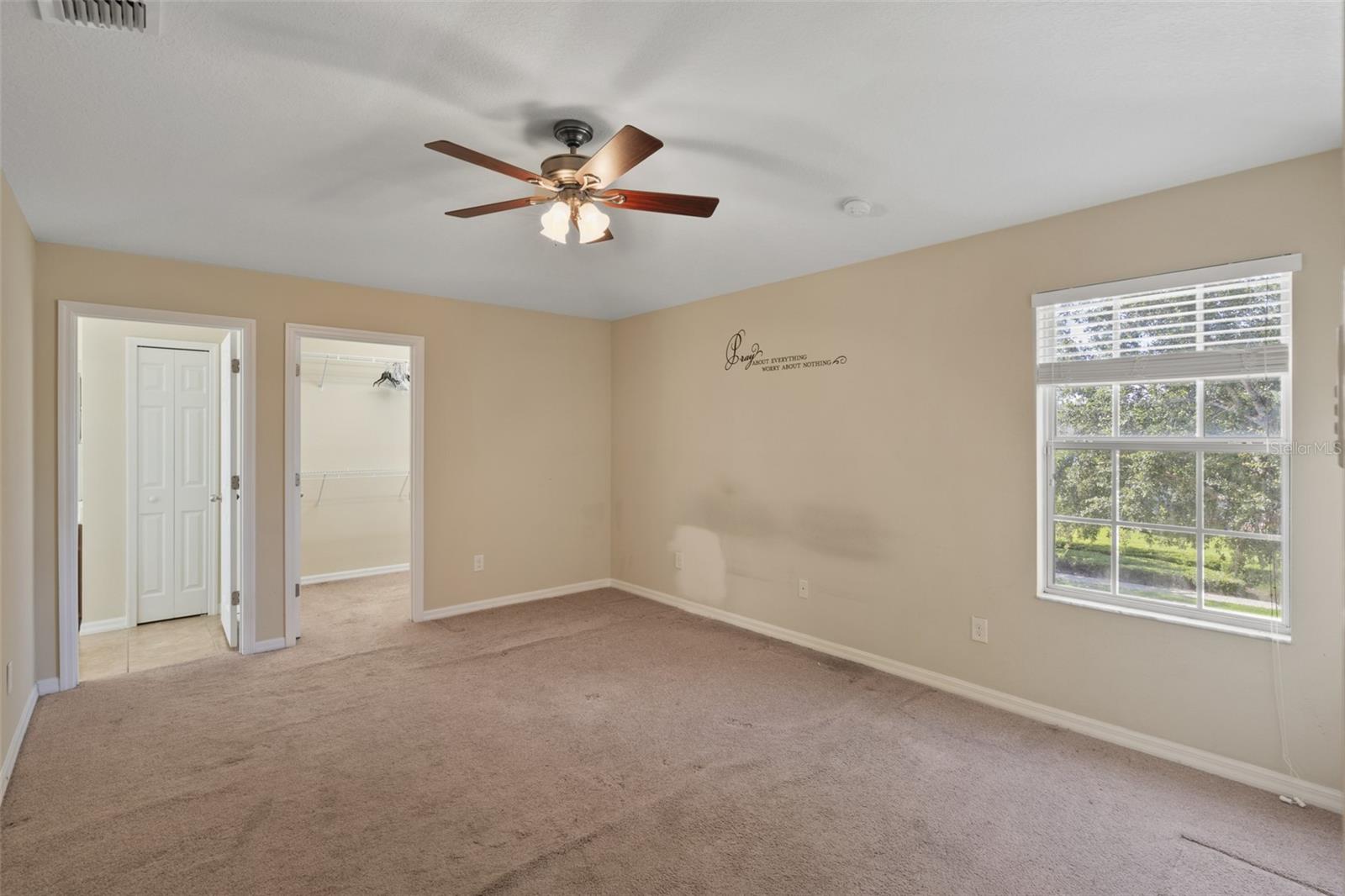 Image 17 of 44 For 2215 Natoma Boulevard