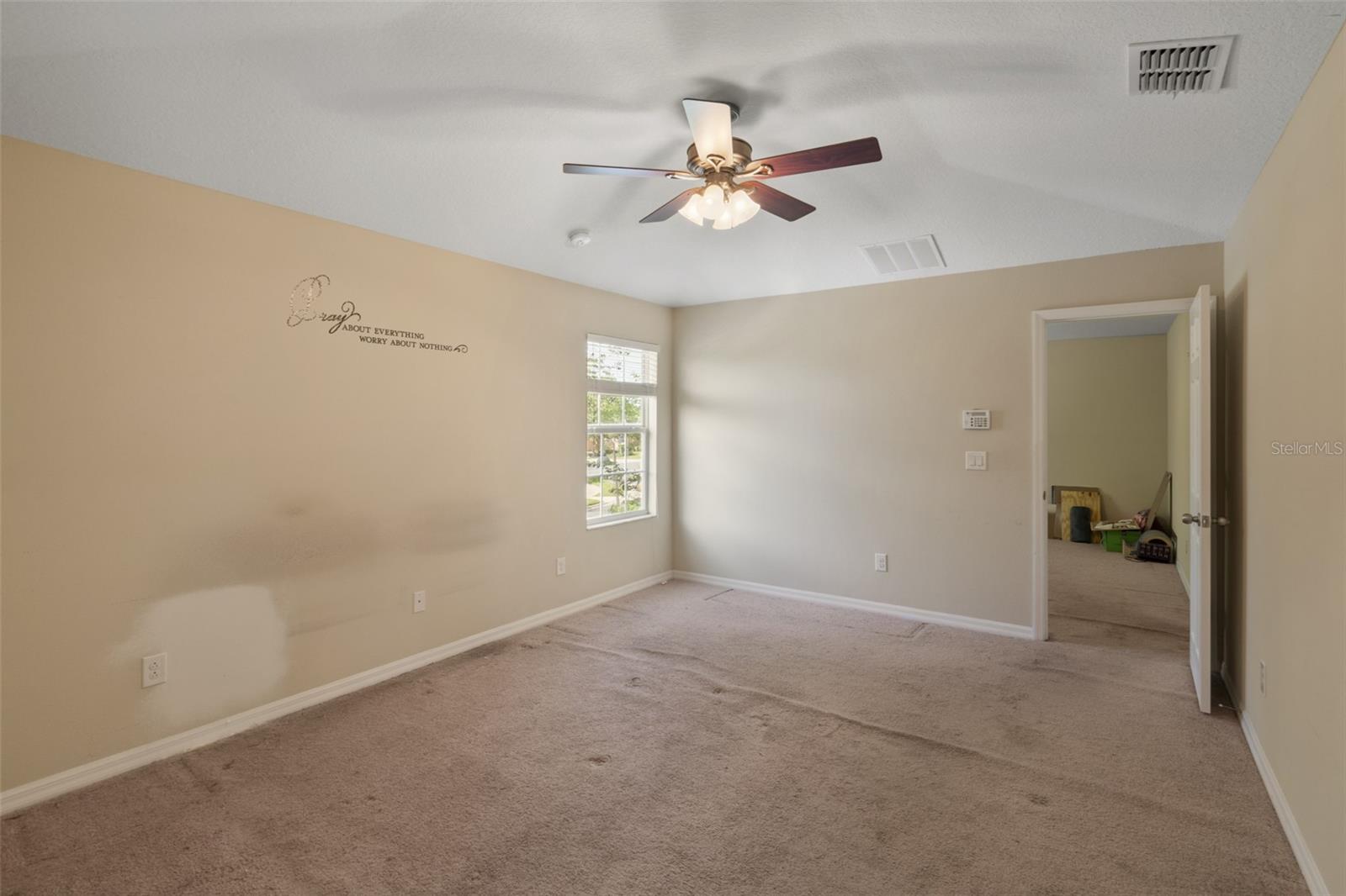 Image 19 of 44 For 2215 Natoma Boulevard