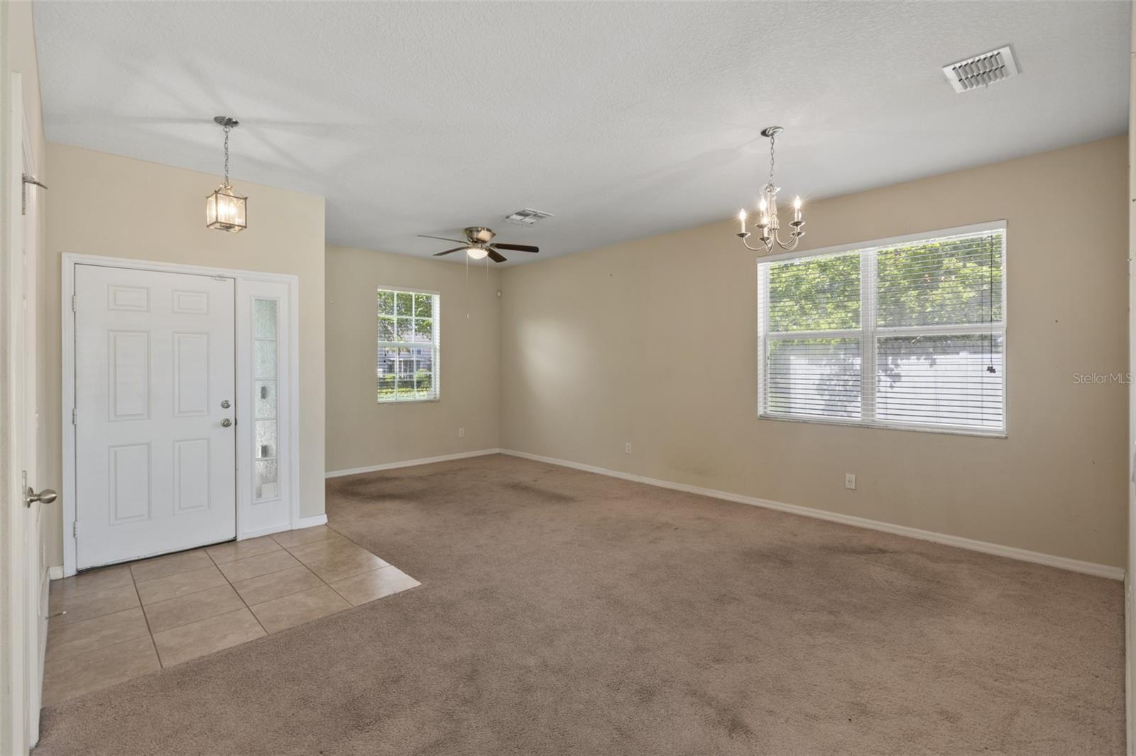 Image 2 of 44 For 2215 Natoma Boulevard