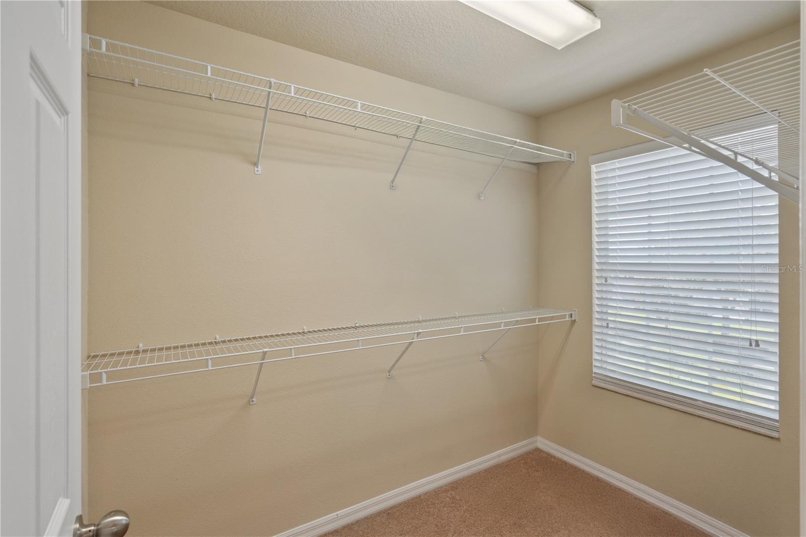 Image 20 of 44 For 2215 Natoma Boulevard
