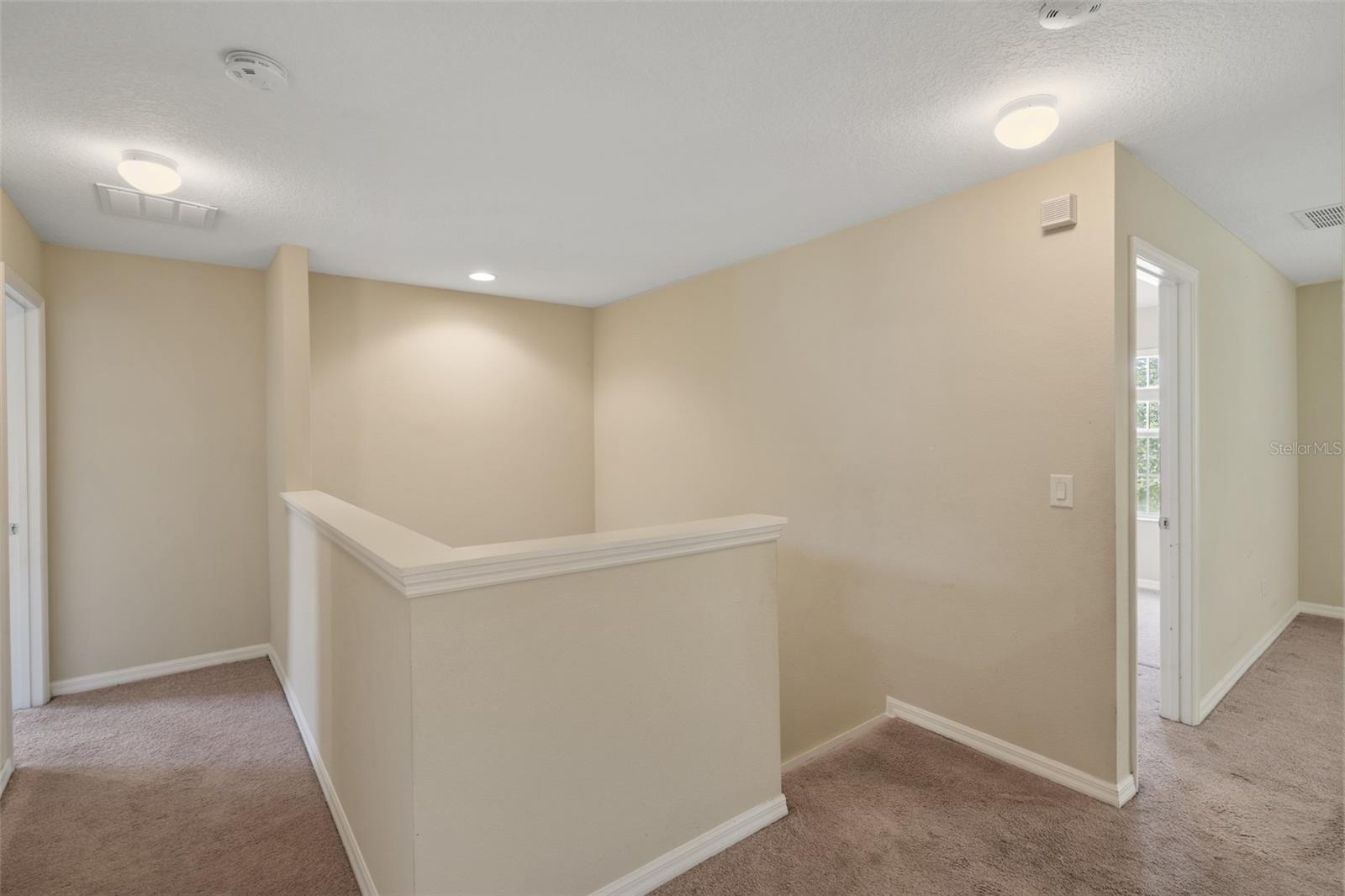Image 23 of 44 For 2215 Natoma Boulevard