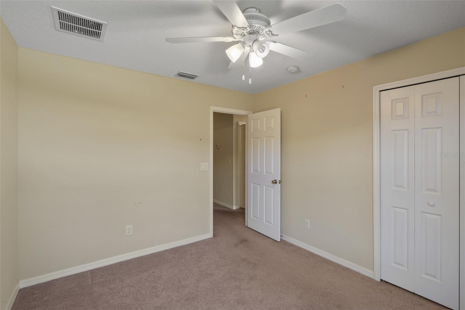 Image 25 of 44 For 2215 Natoma Boulevard