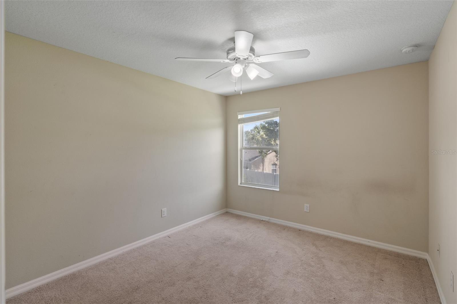 Image 26 of 44 For 2215 Natoma Boulevard