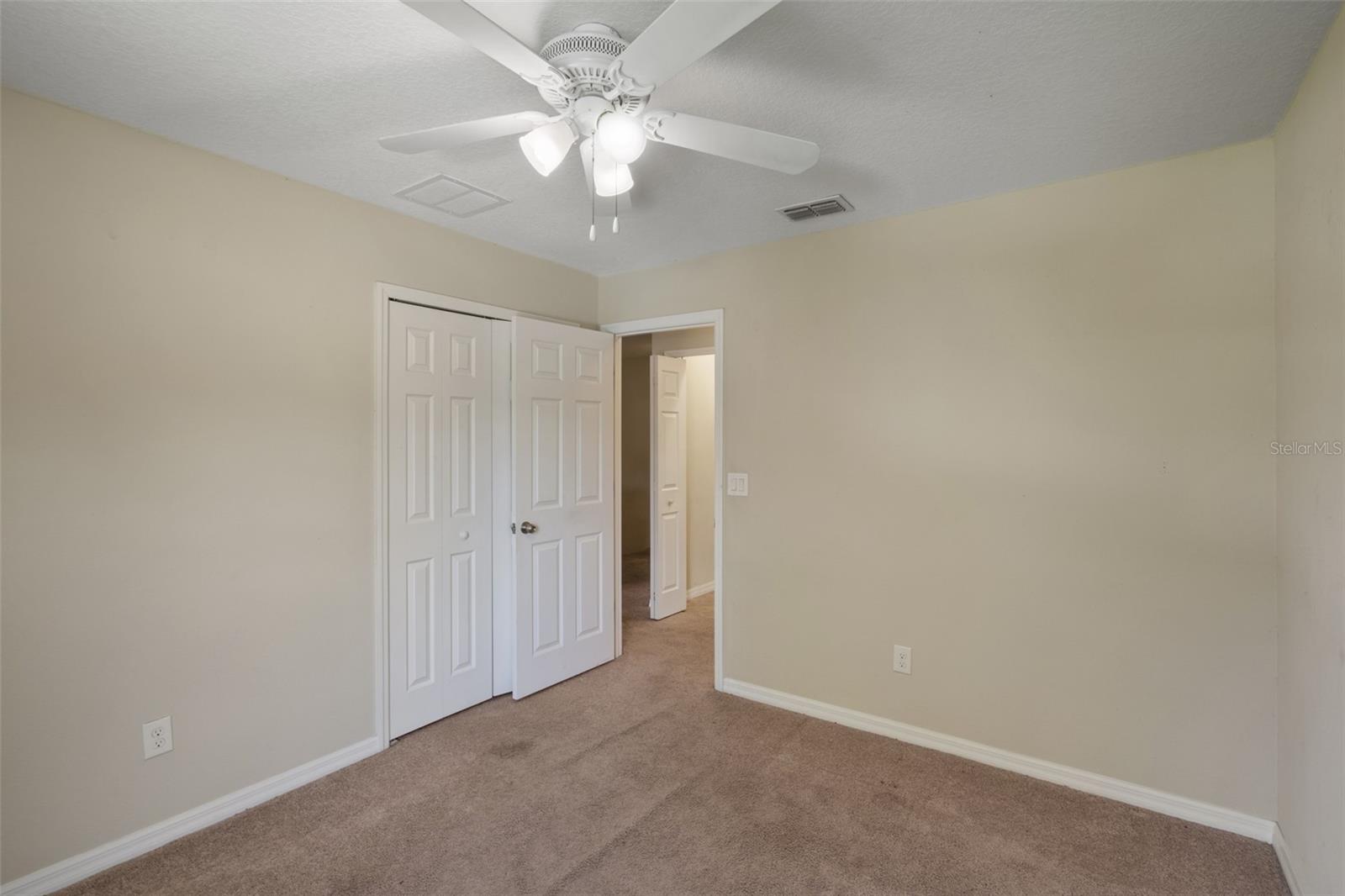 Image 27 of 44 For 2215 Natoma Boulevard