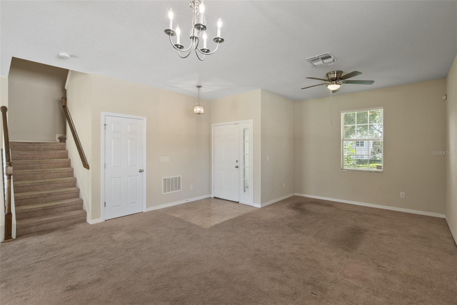 Image 3 of 44 For 2215 Natoma Boulevard