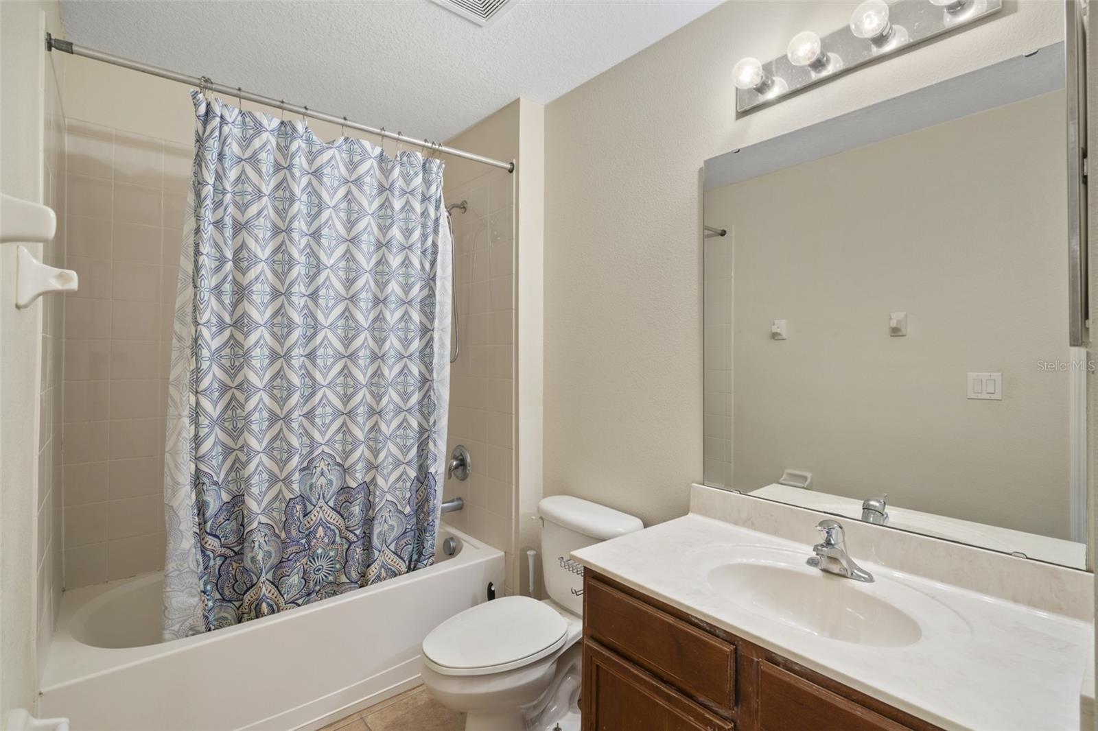 Image 30 of 44 For 2215 Natoma Boulevard
