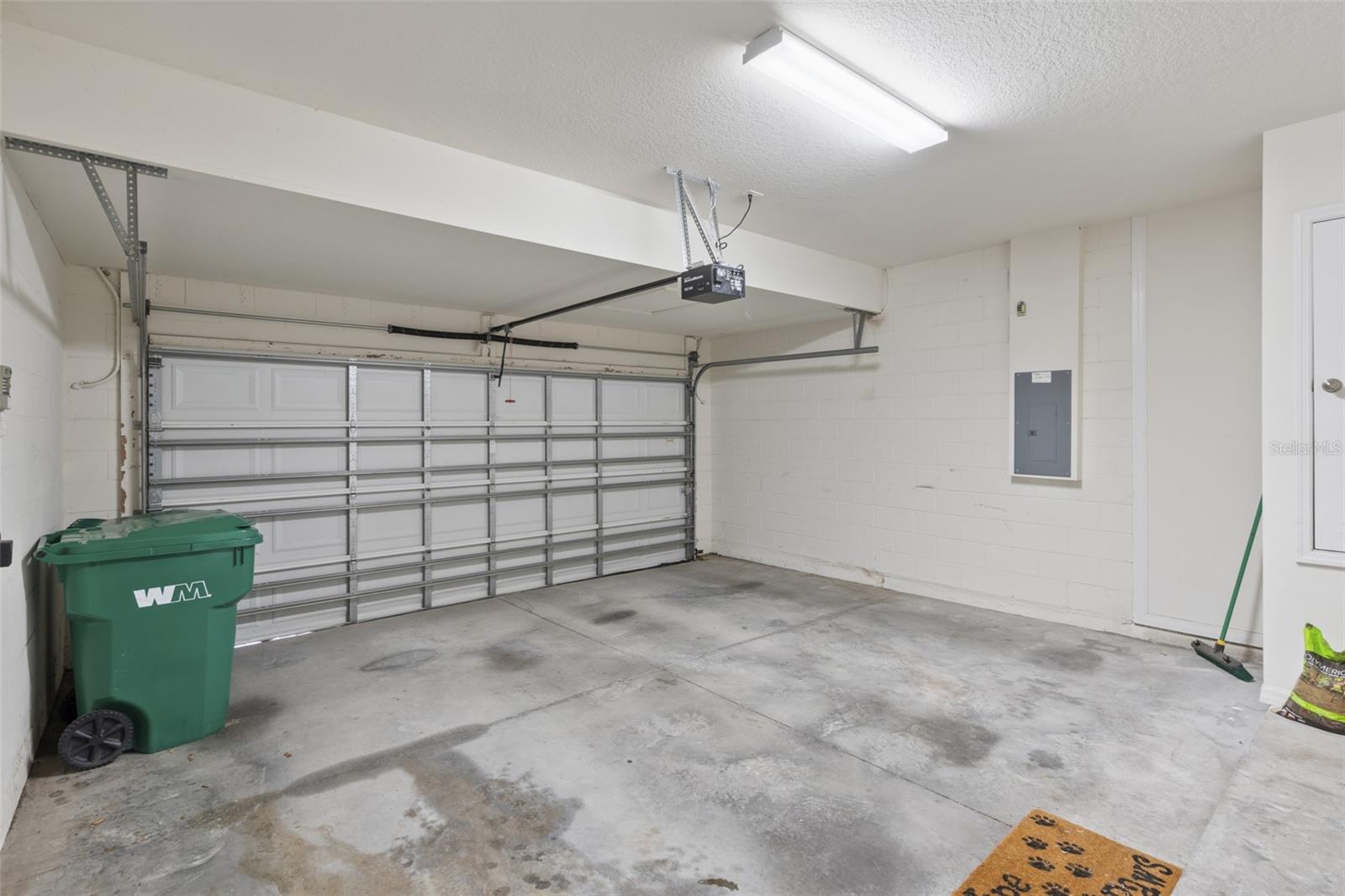 Image 31 of 44 For 2215 Natoma Boulevard