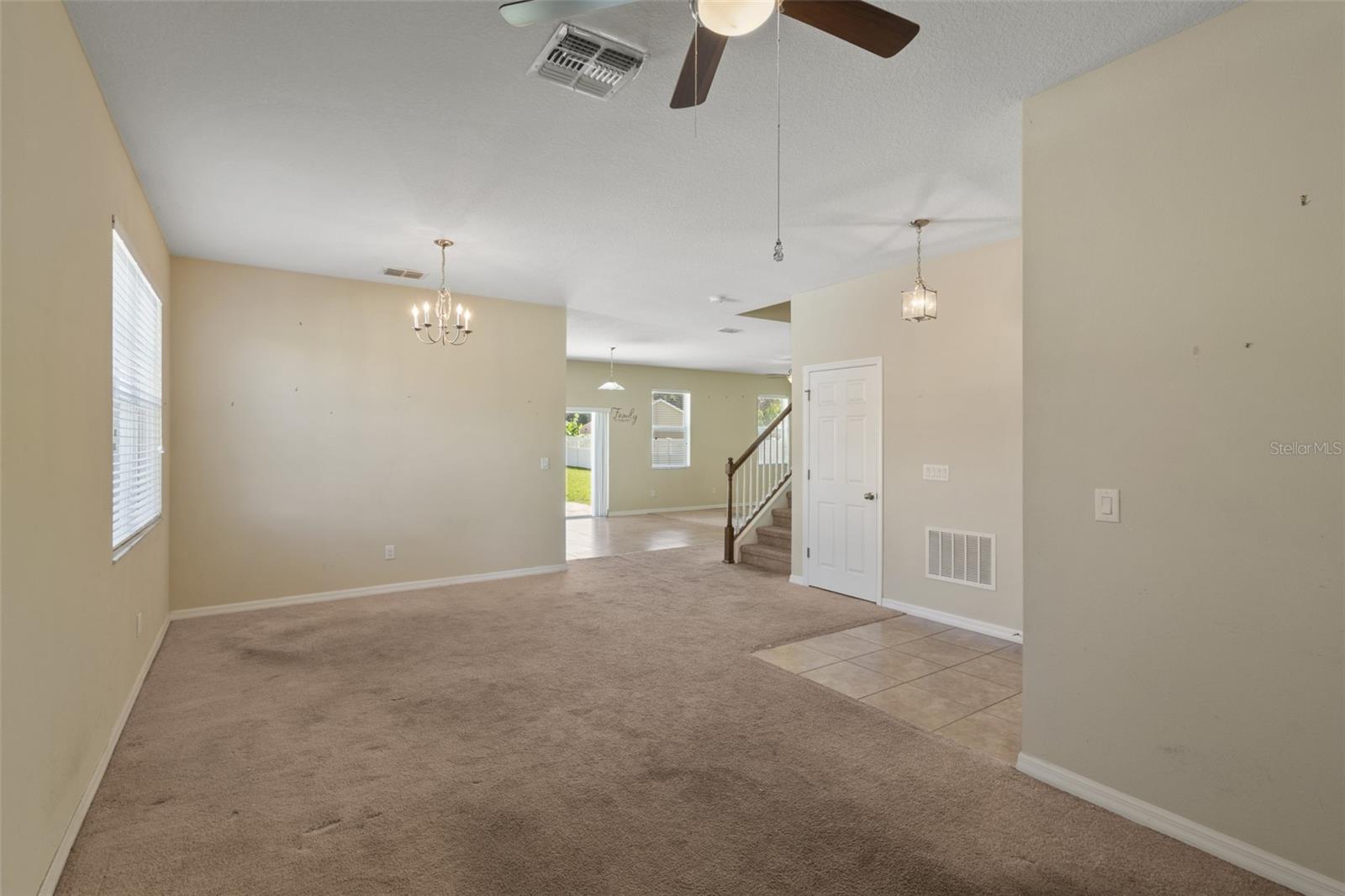 Image 4 of 44 For 2215 Natoma Boulevard