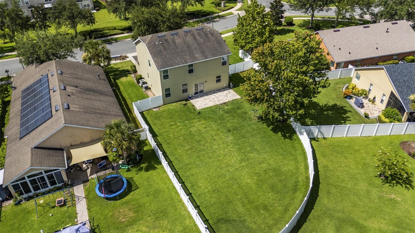 Image 41 of 44 For 2215 Natoma Boulevard