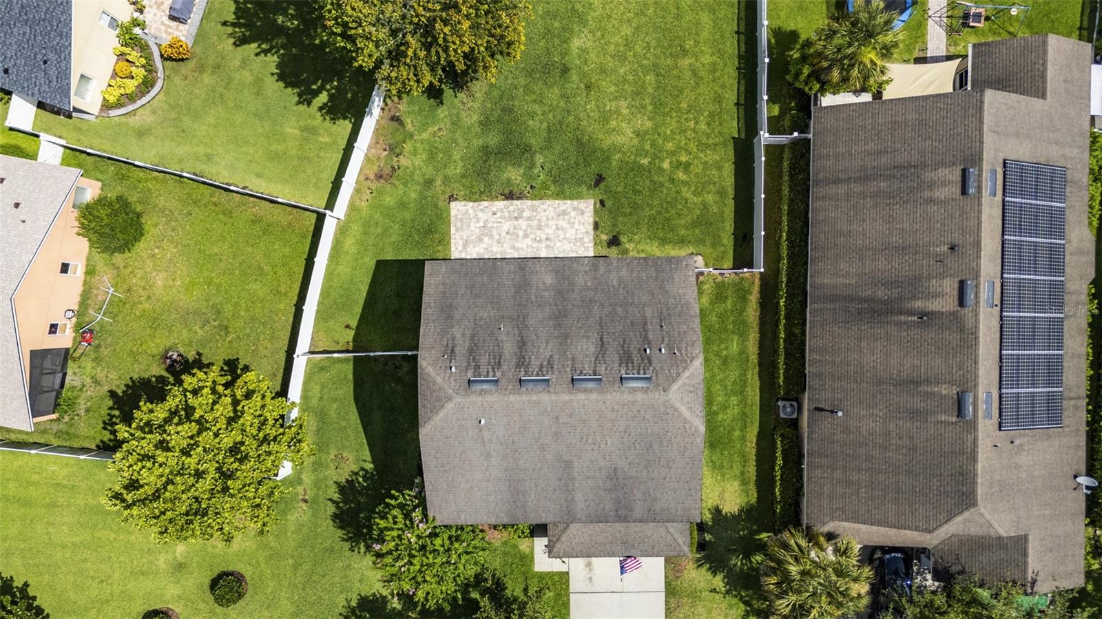 Image 45 of 46 For 2215 Natoma Boulevard