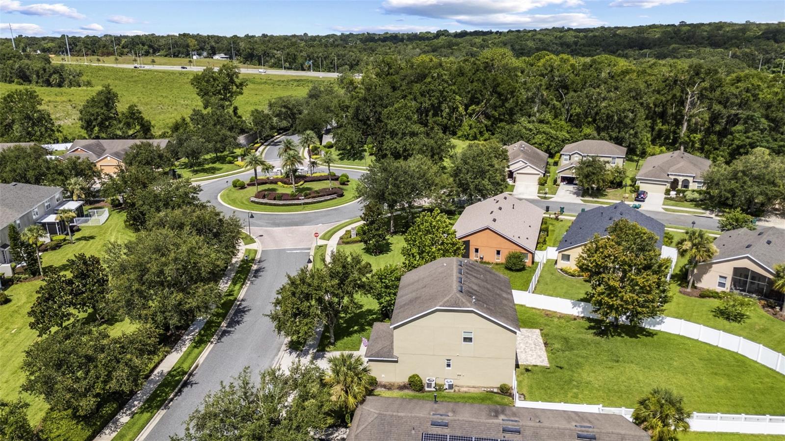 Image 46 of 46 For 2215 Natoma Boulevard