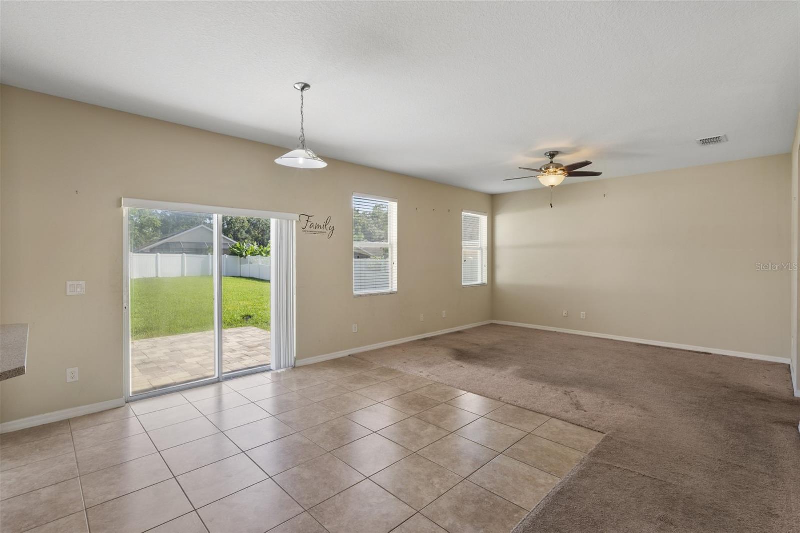 Image 5 of 44 For 2215 Natoma Boulevard