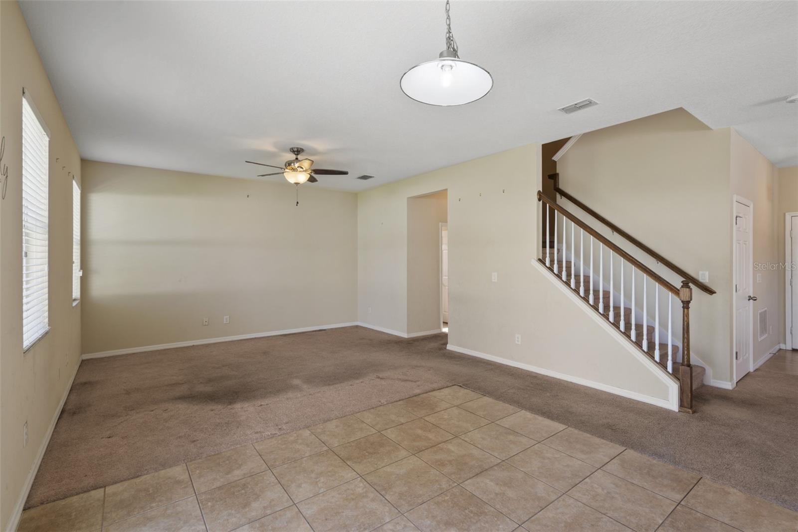 Image 6 of 44 For 2215 Natoma Boulevard