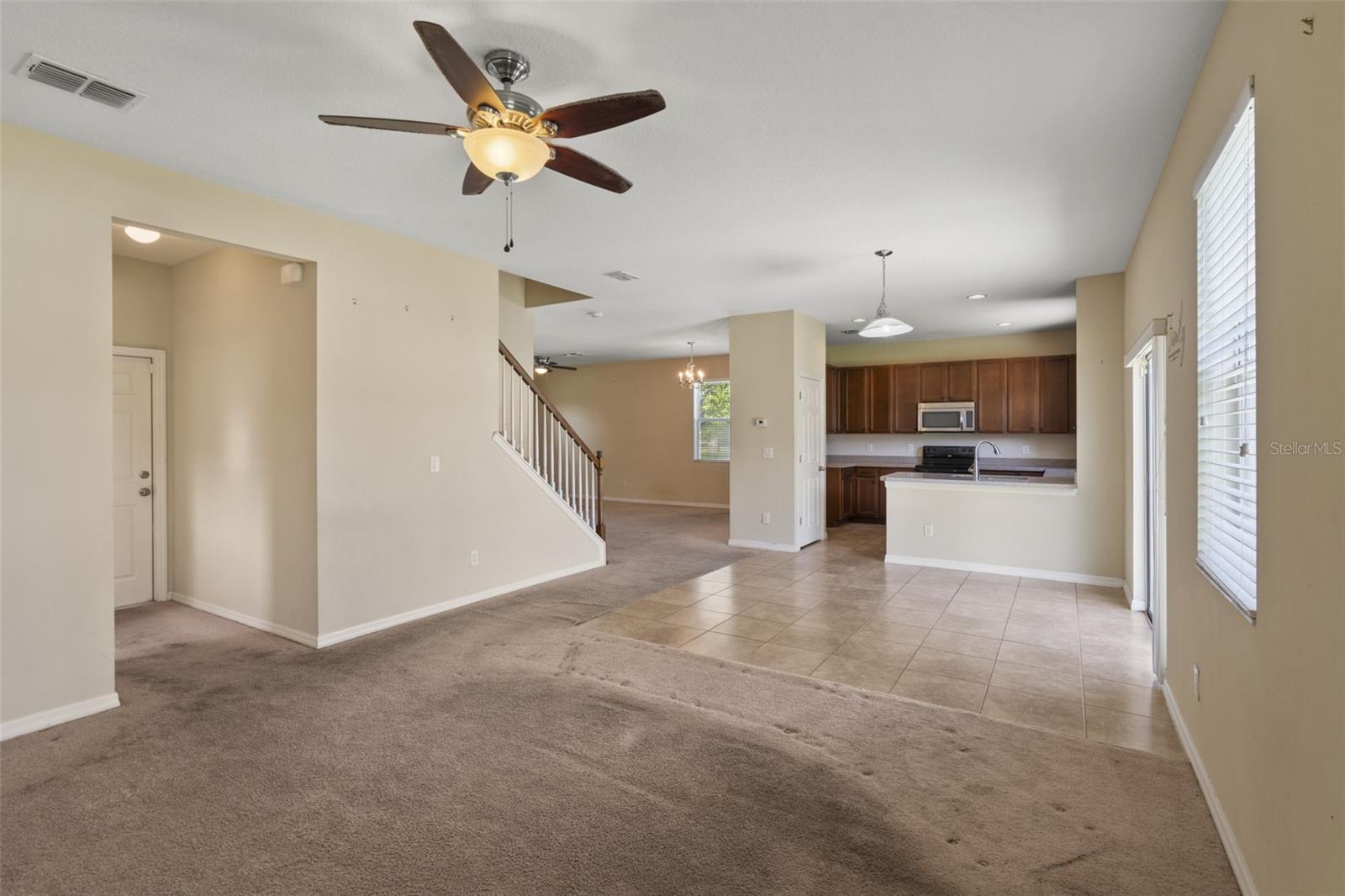 Image 7 of 44 For 2215 Natoma Boulevard