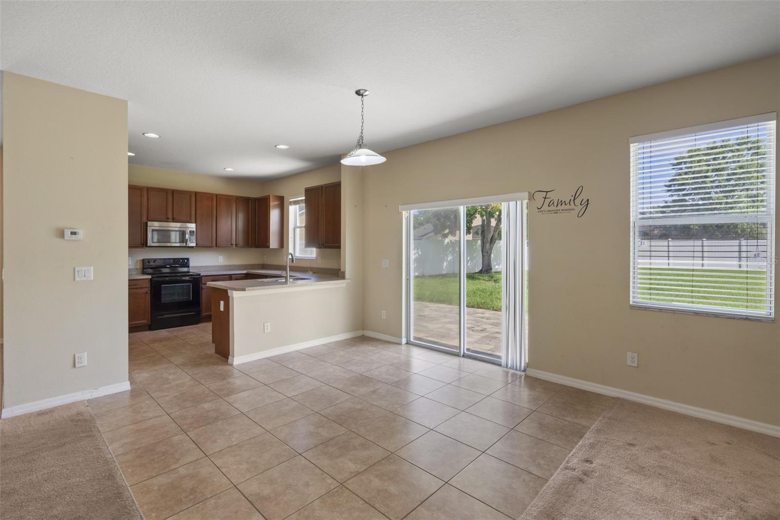 Image 9 of 44 For 2215 Natoma Boulevard