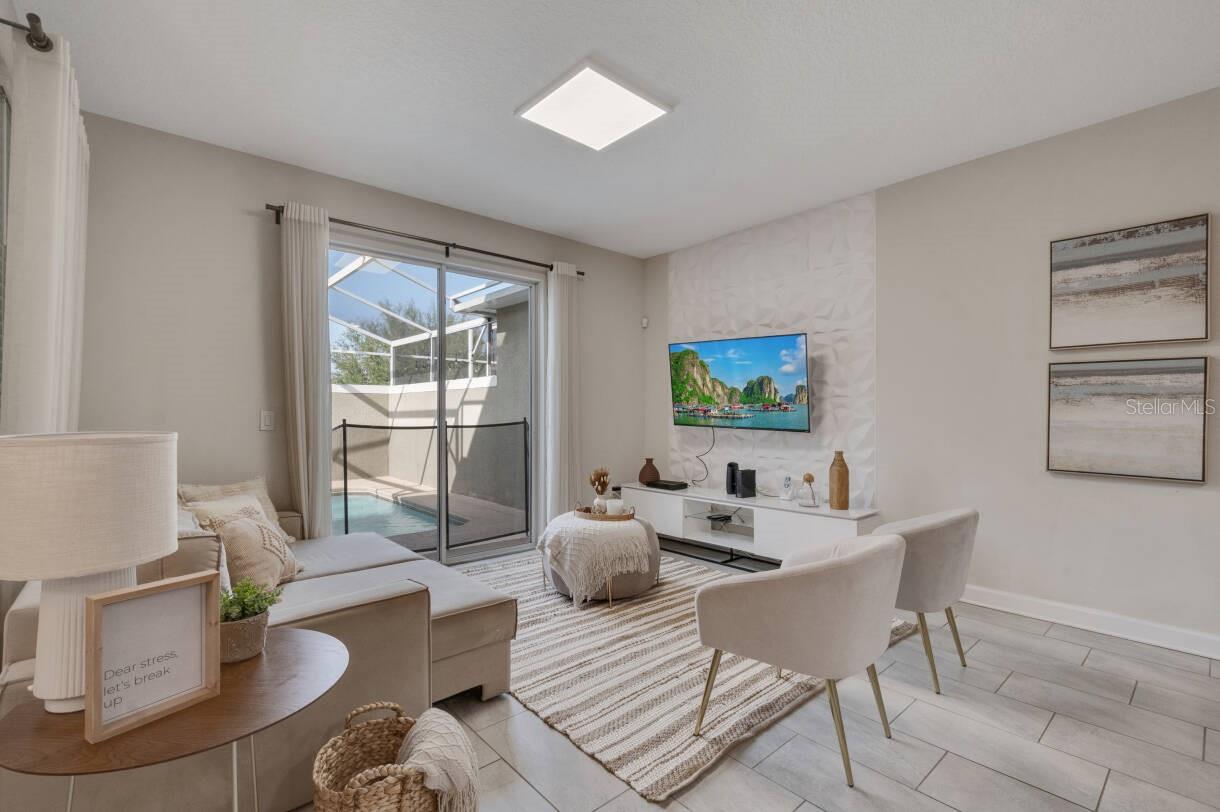 Image 11 of 63 For 8971 Cabot Cliffs Drive